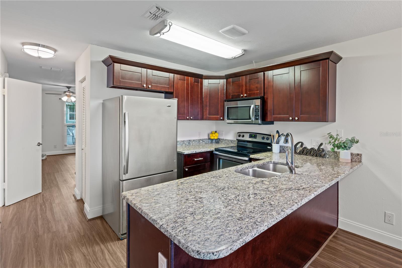 Image 7 of 24 For 5706 Dalden Drive 0