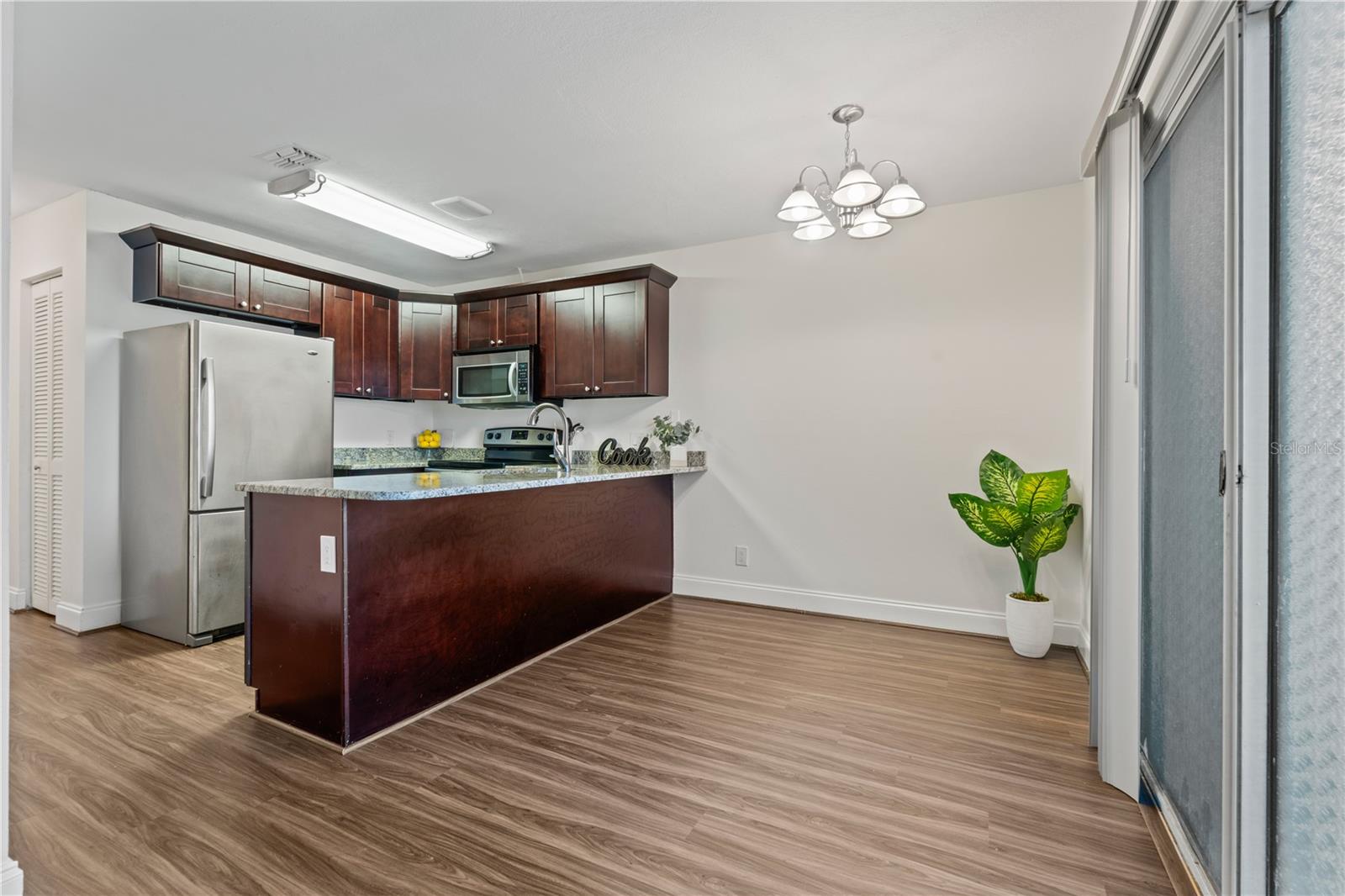 Image 8 of 24 For 5706 Dalden Drive 0