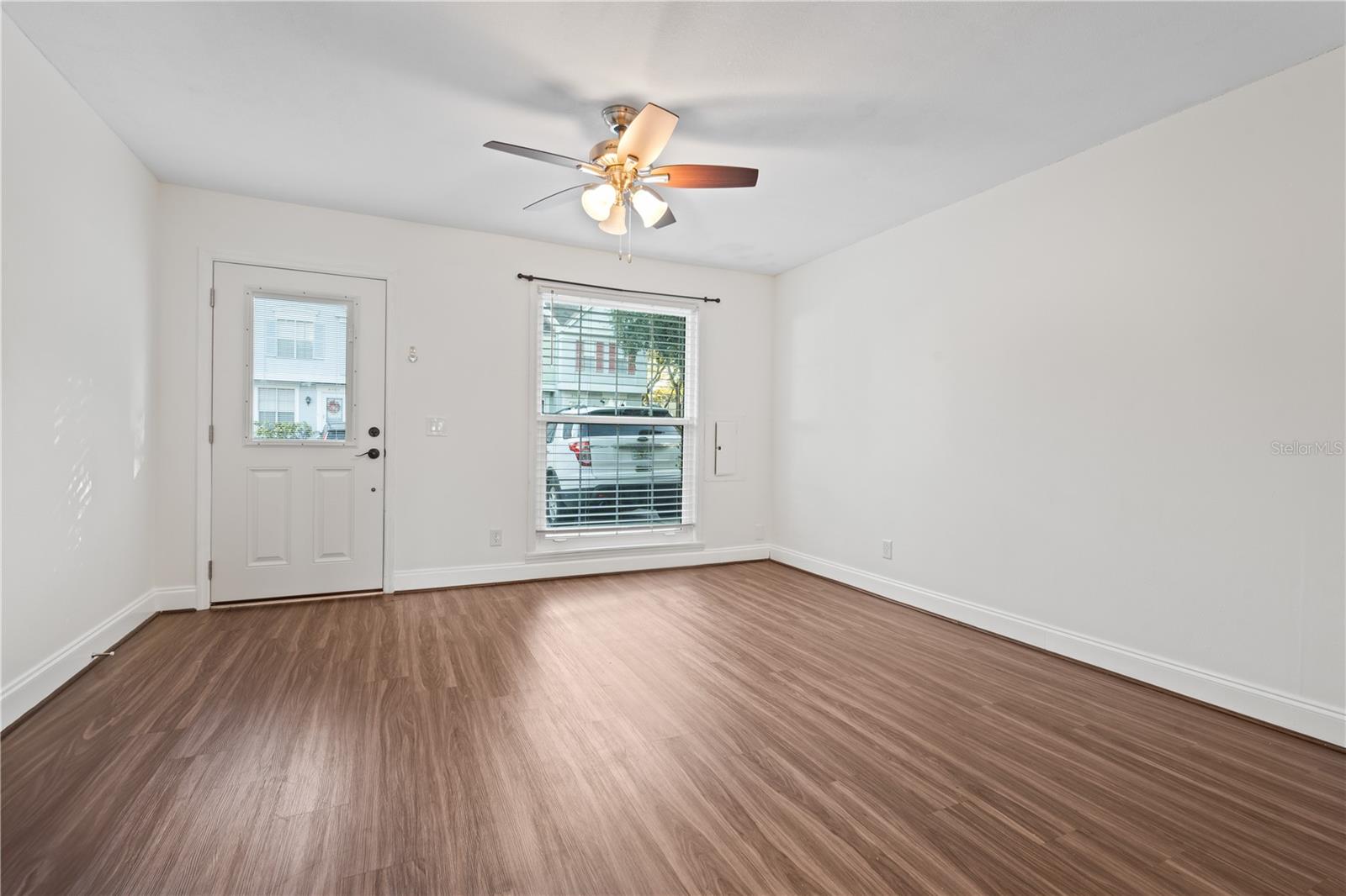 Image 9 of 24 For 5706 Dalden Drive 0