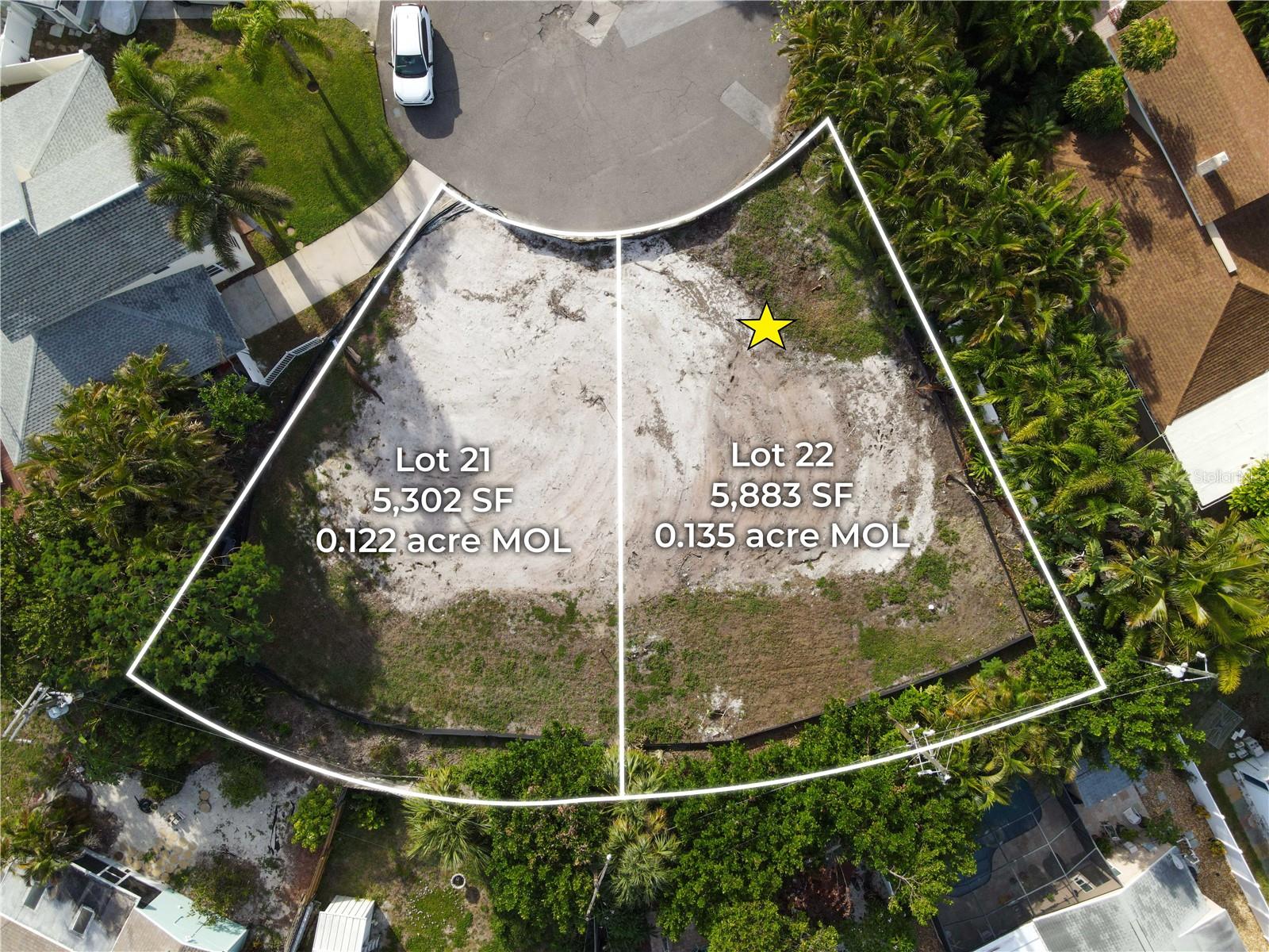 Image 10 of 11 For 30 160th Court 22