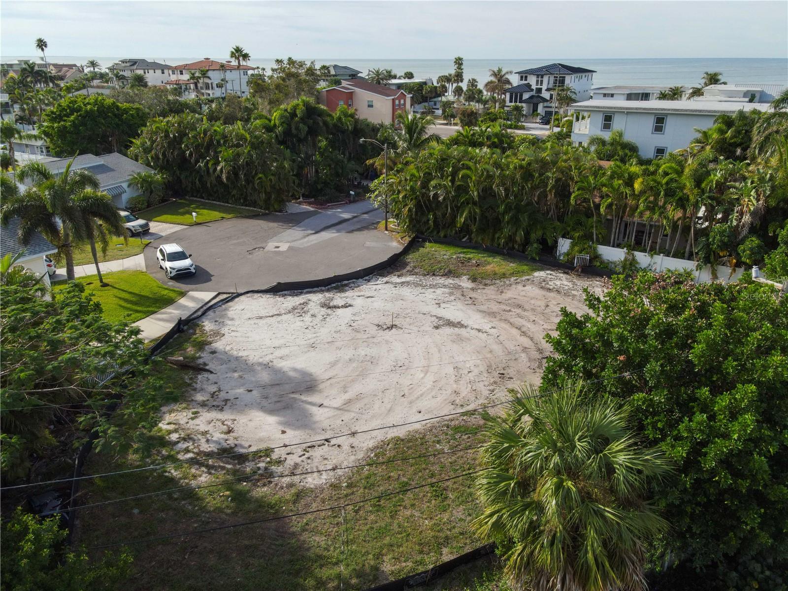 Image 11 of 11 For 30 160th Court 22