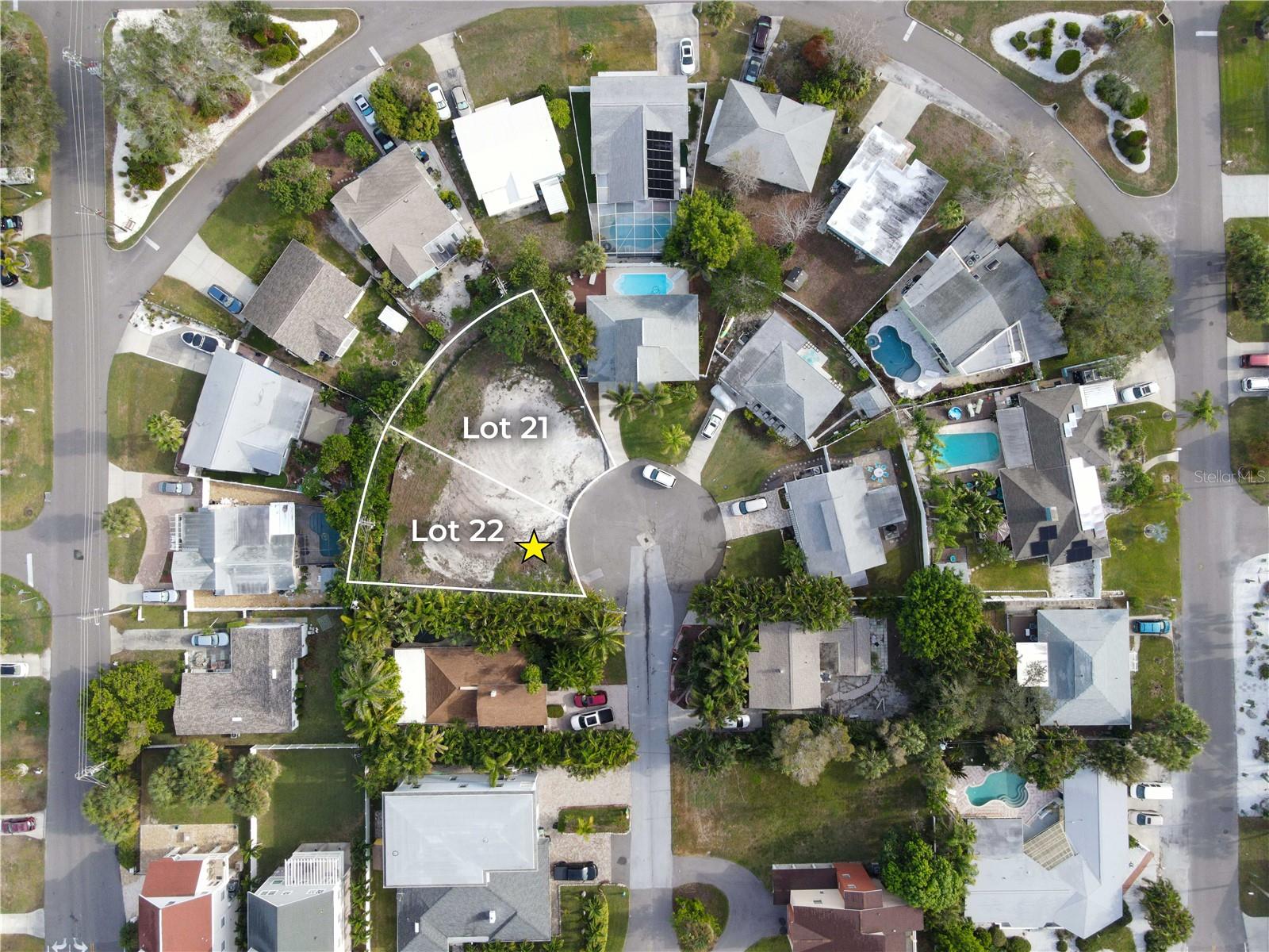 Image 2 of 11 For 30 160th Court 22