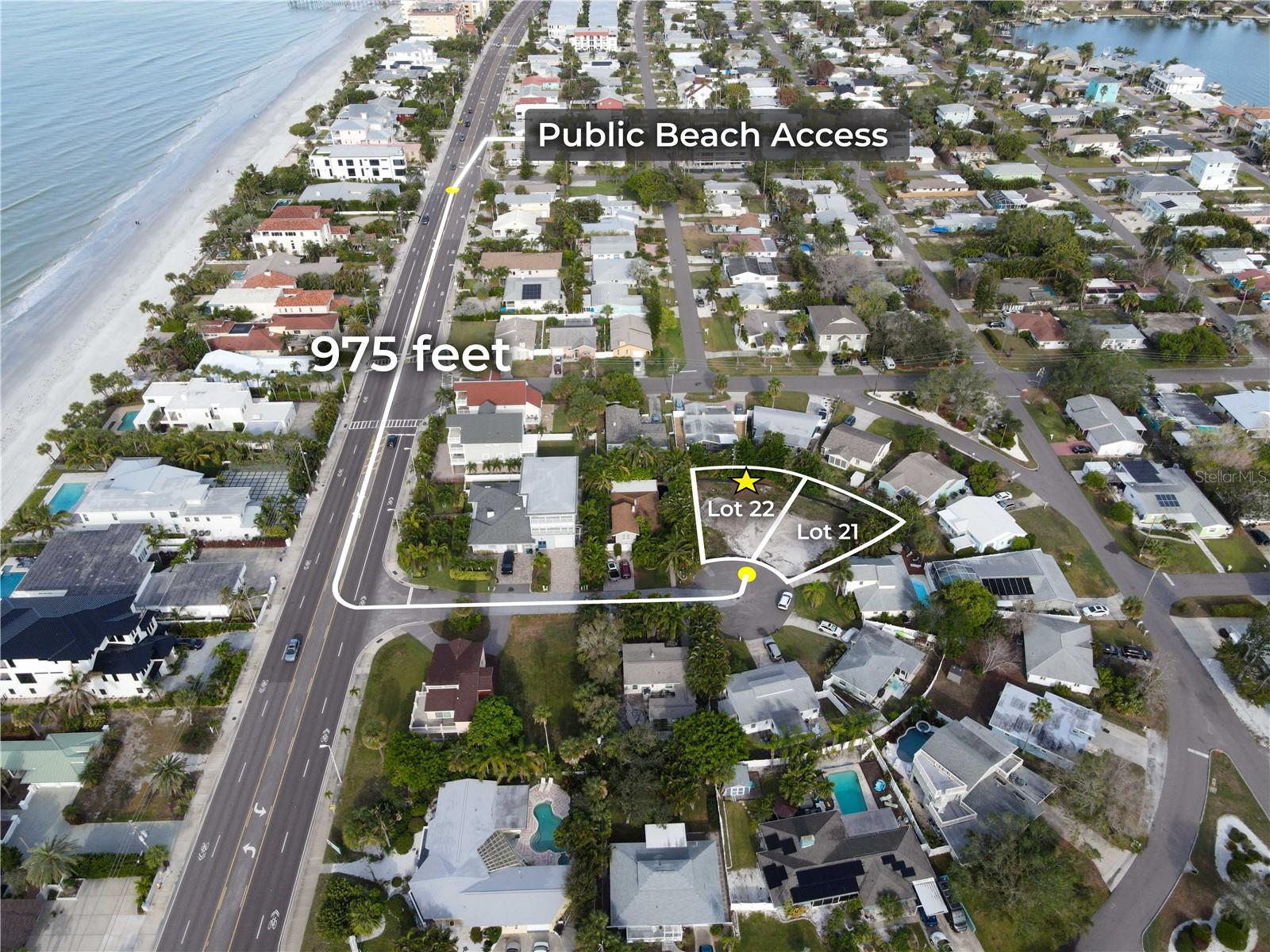 Image 5 of 11 For 30 160th Court 22