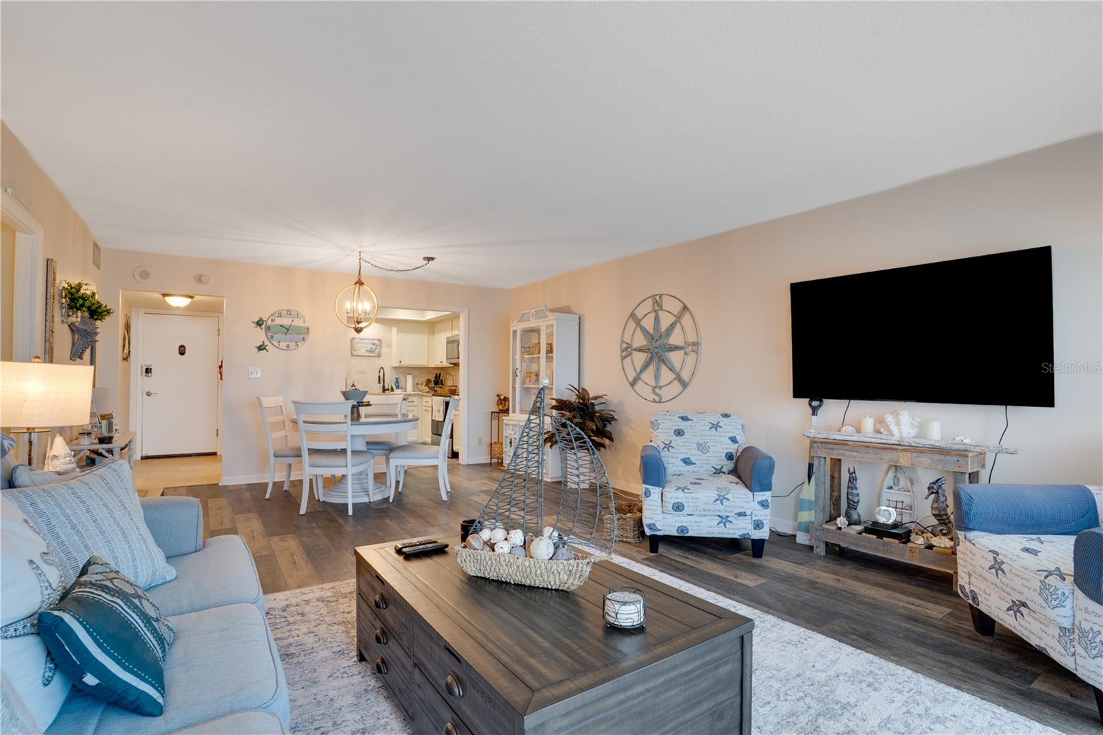 Image 10 of 35 For 420 64th Avenue 207