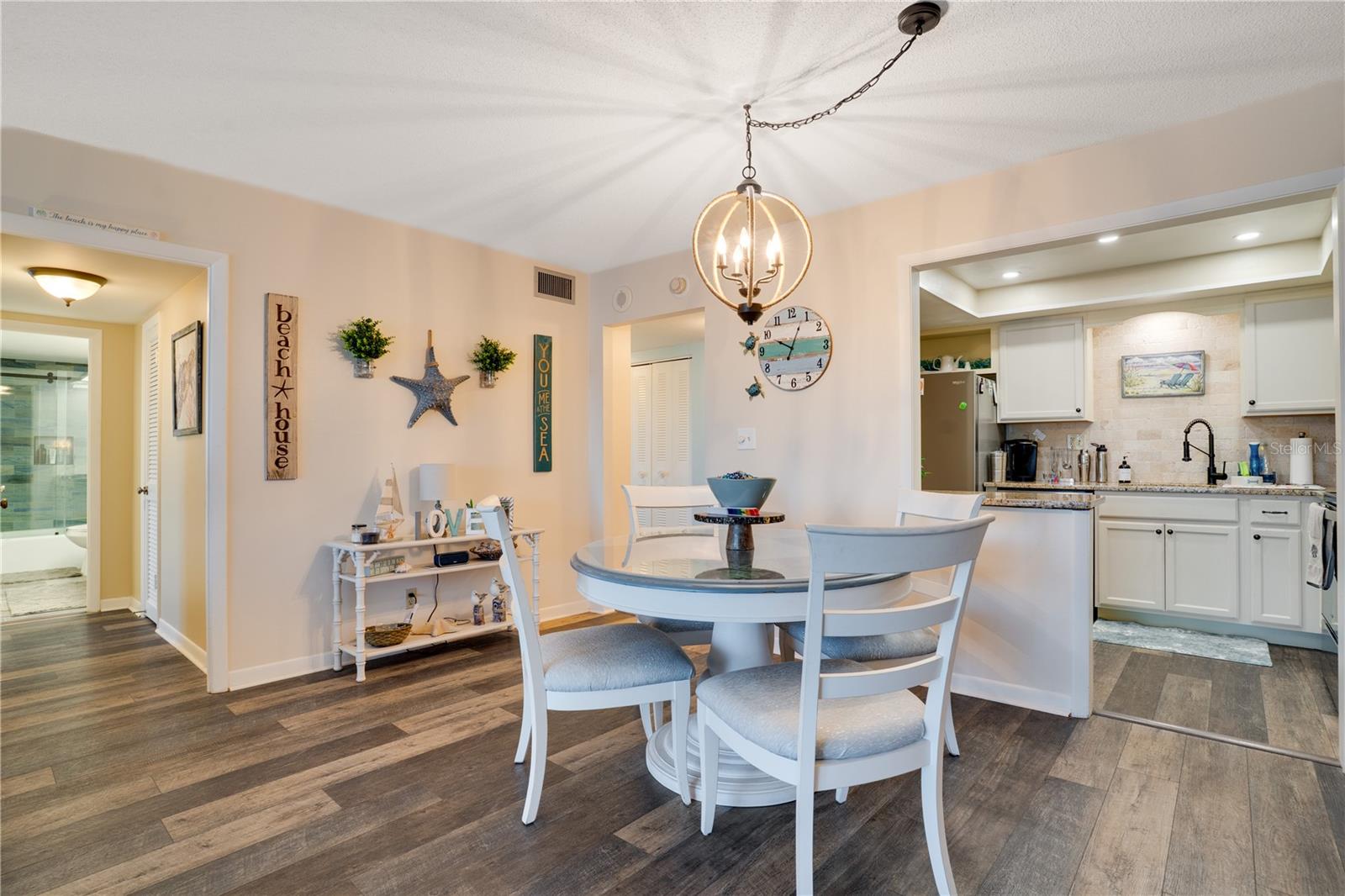 Image 11 of 35 For 420 64th Avenue 207