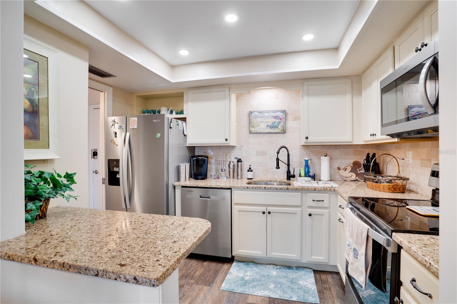 Image 12 of 35 For 420 64th Avenue 207