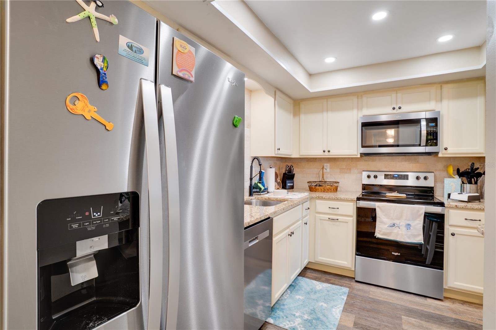 Image 14 of 35 For 420 64th Avenue 207