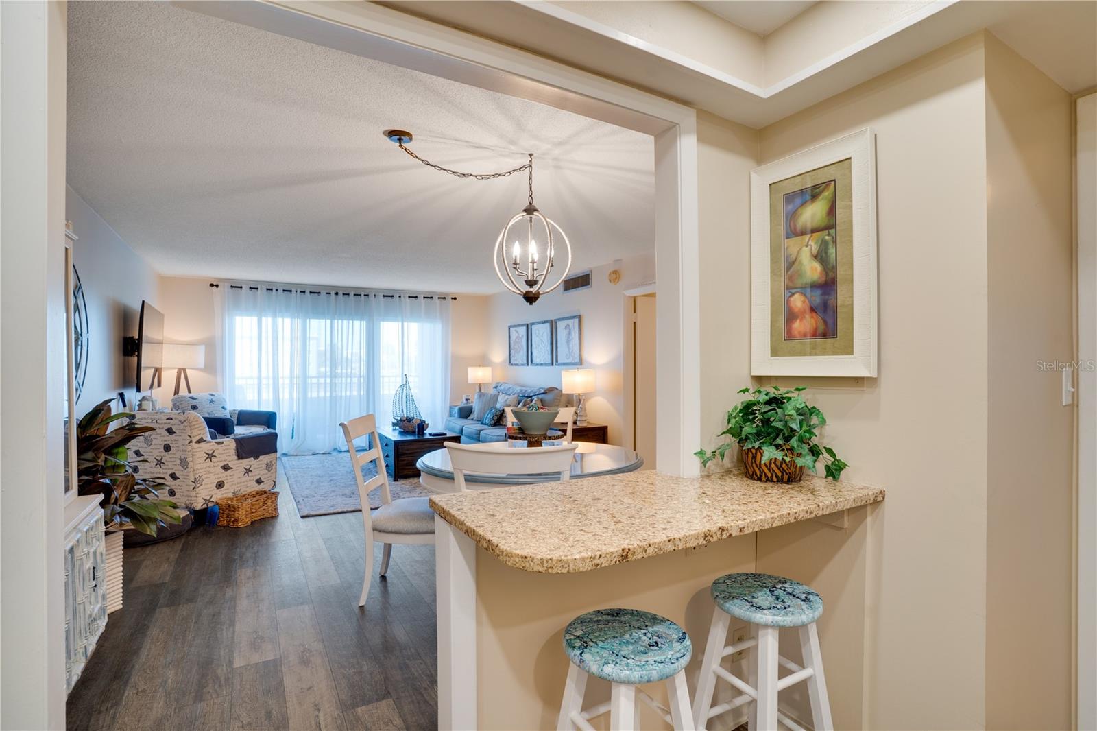 Image 15 of 35 For 420 64th Avenue 207