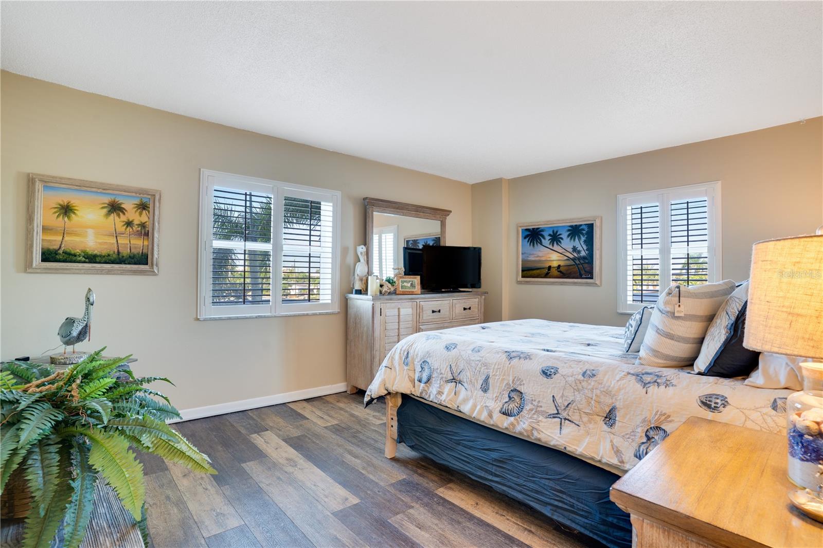 Image 16 of 35 For 420 64th Avenue 207