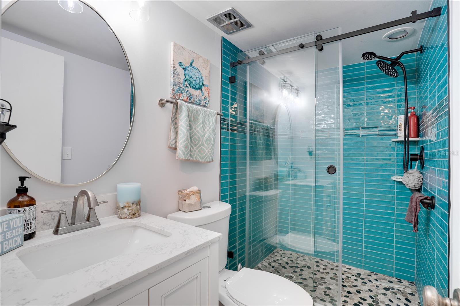Image 19 of 35 For 420 64th Avenue 207