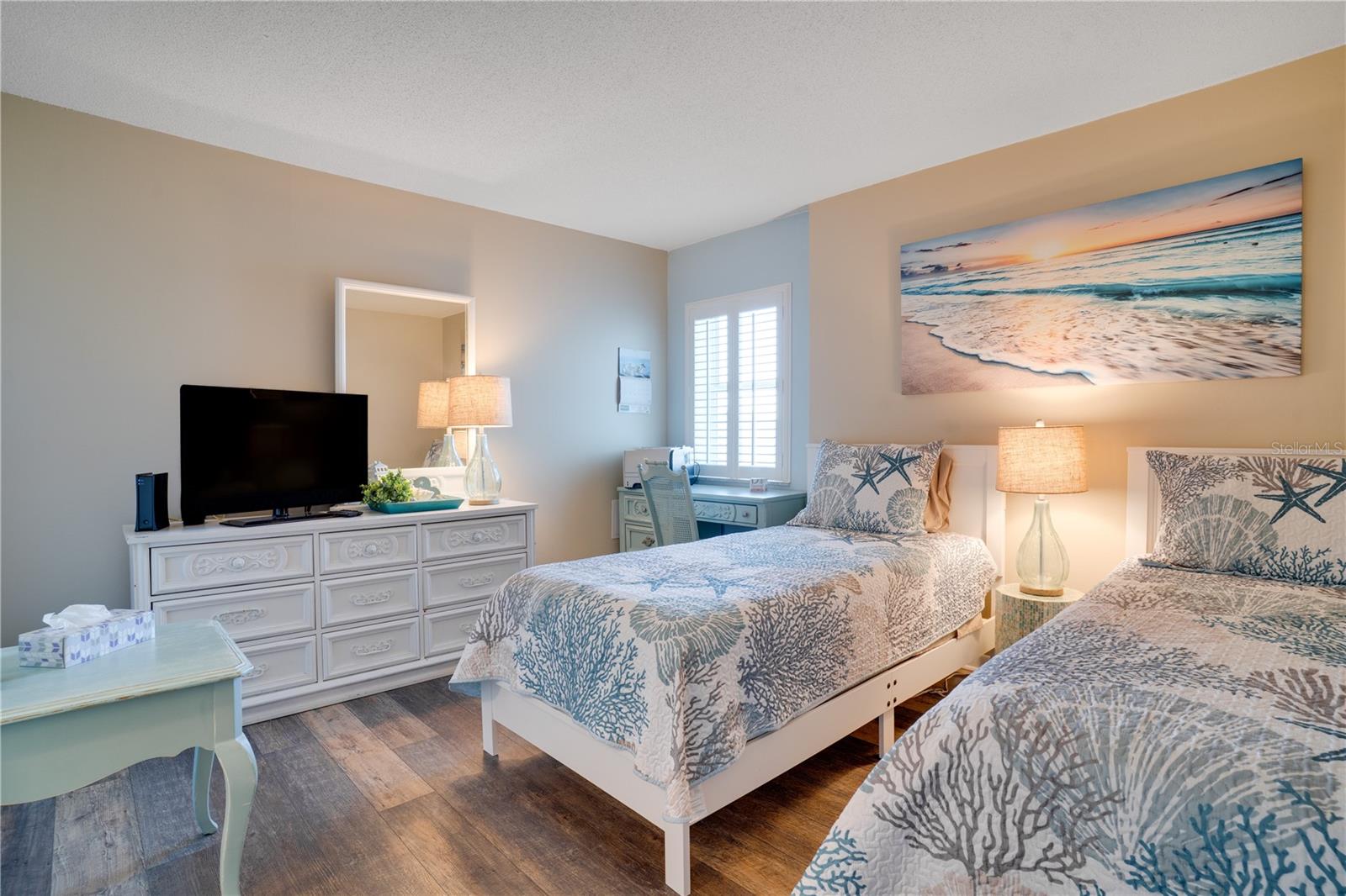 Image 20 of 35 For 420 64th Avenue 207