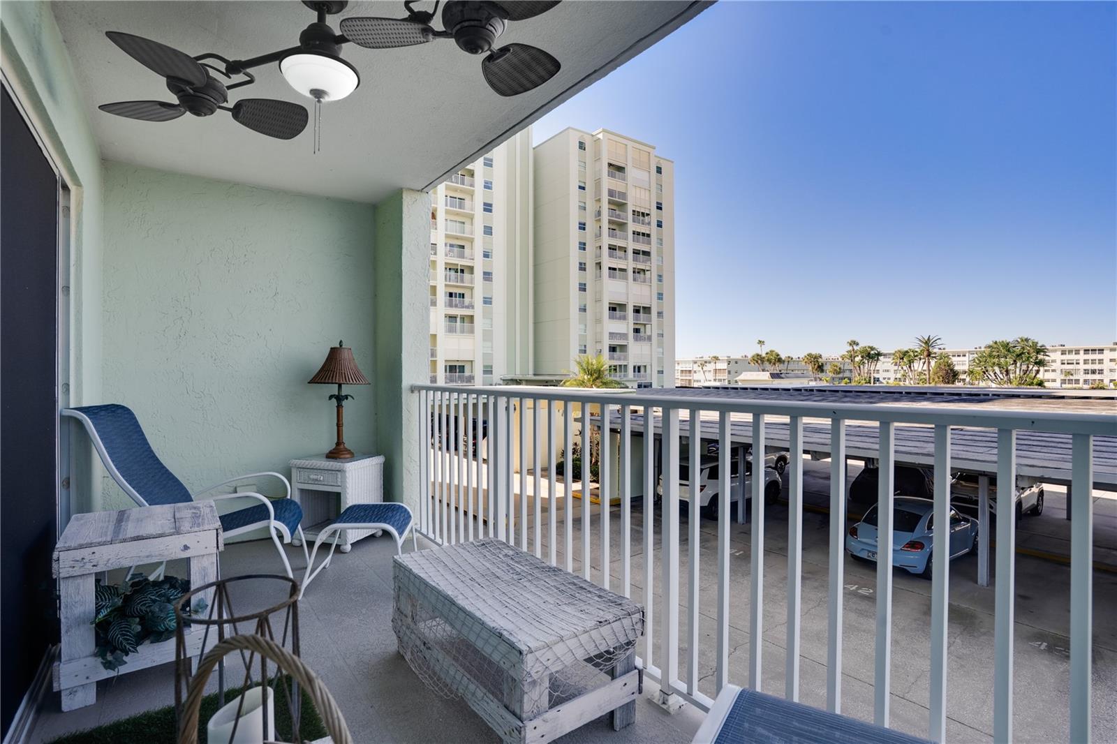 Image 23 of 35 For 420 64th Avenue 207