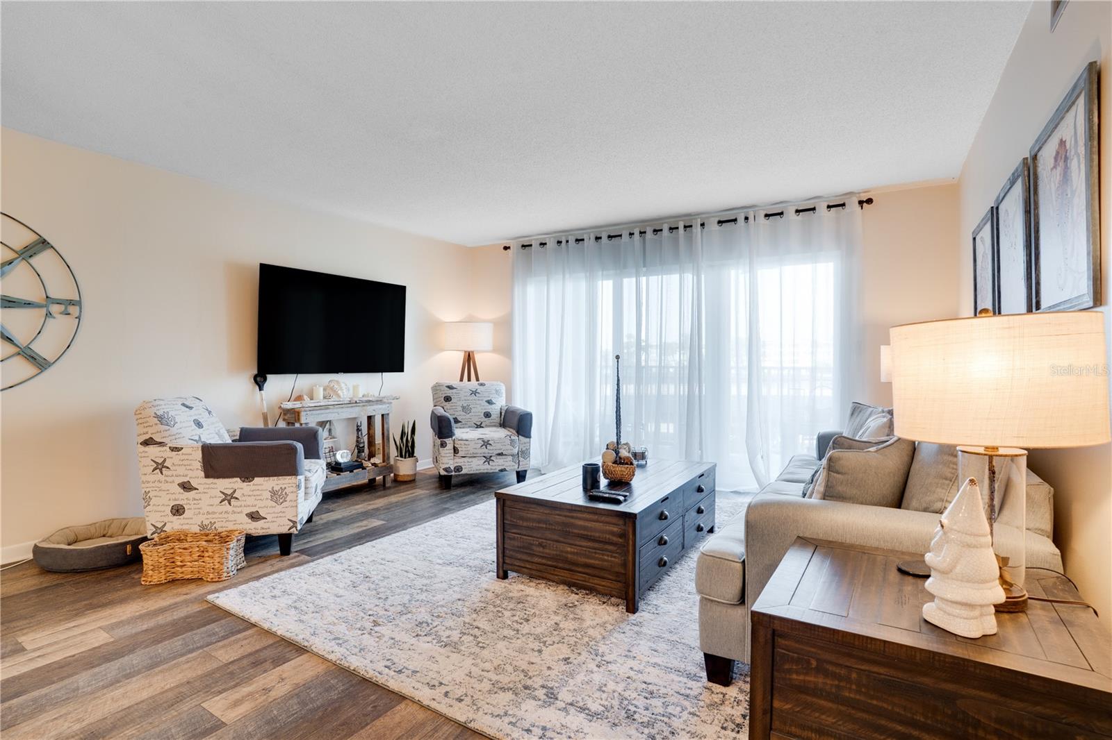 Image 7 of 35 For 420 64th Avenue 207