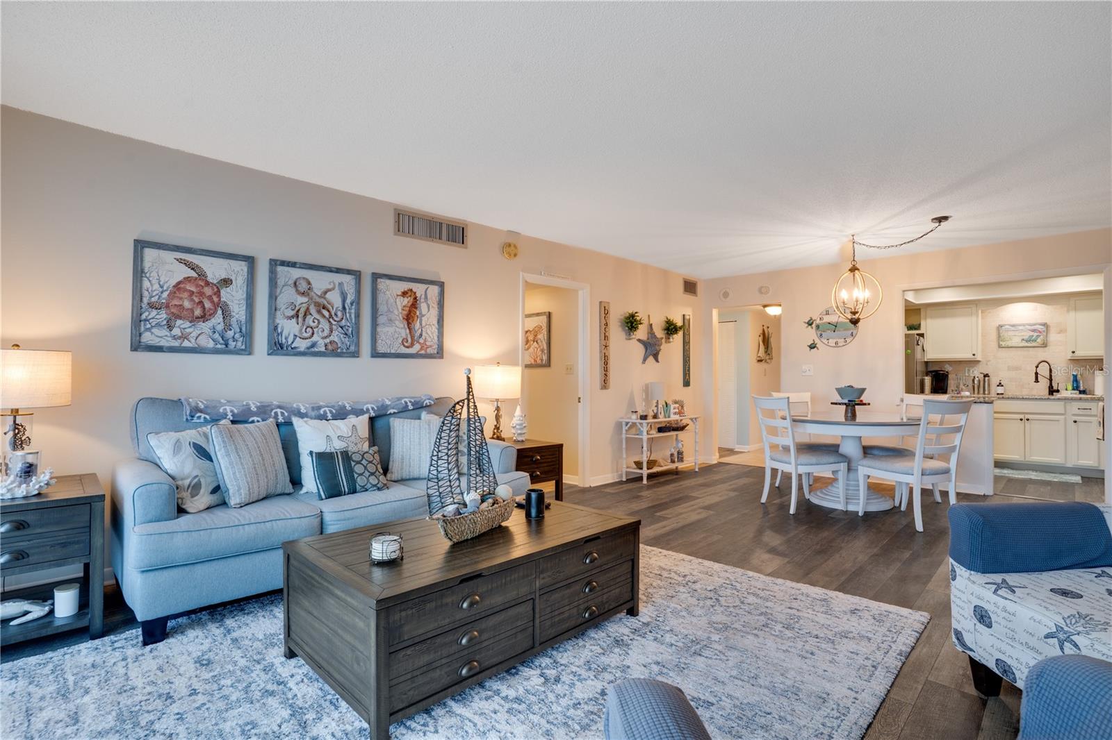 Image 9 of 35 For 420 64th Avenue 207