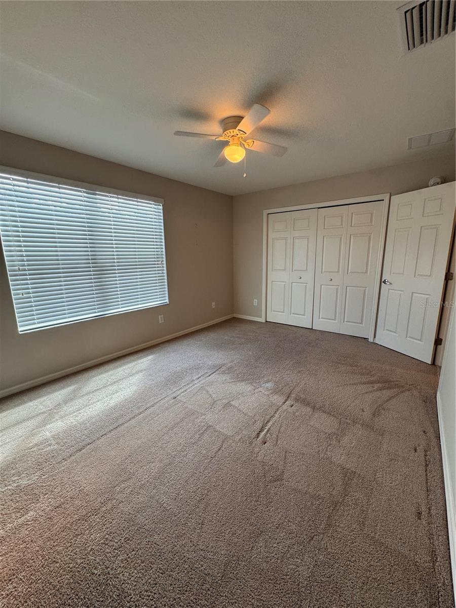 Image 10 of 14 For 5051 Cactus Needle Lane