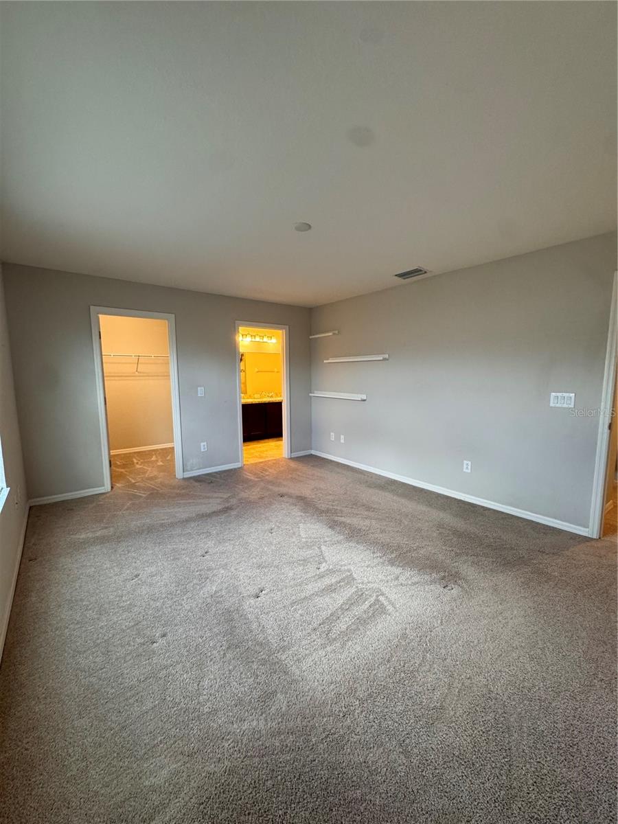 Image 11 of 14 For 5051 Cactus Needle Lane