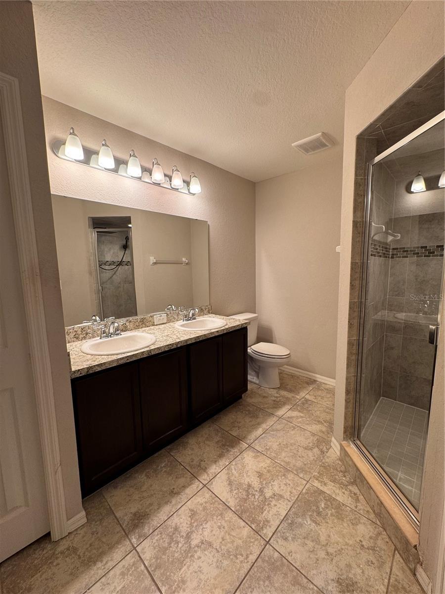 Image 13 of 14 For 5051 Cactus Needle Lane