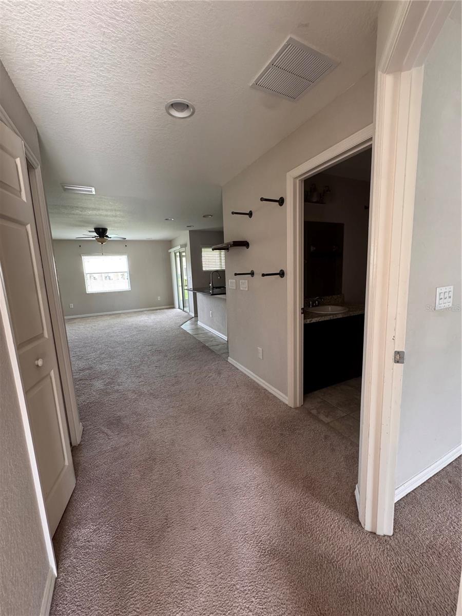 Image 2 of 14 For 5051 Cactus Needle Lane