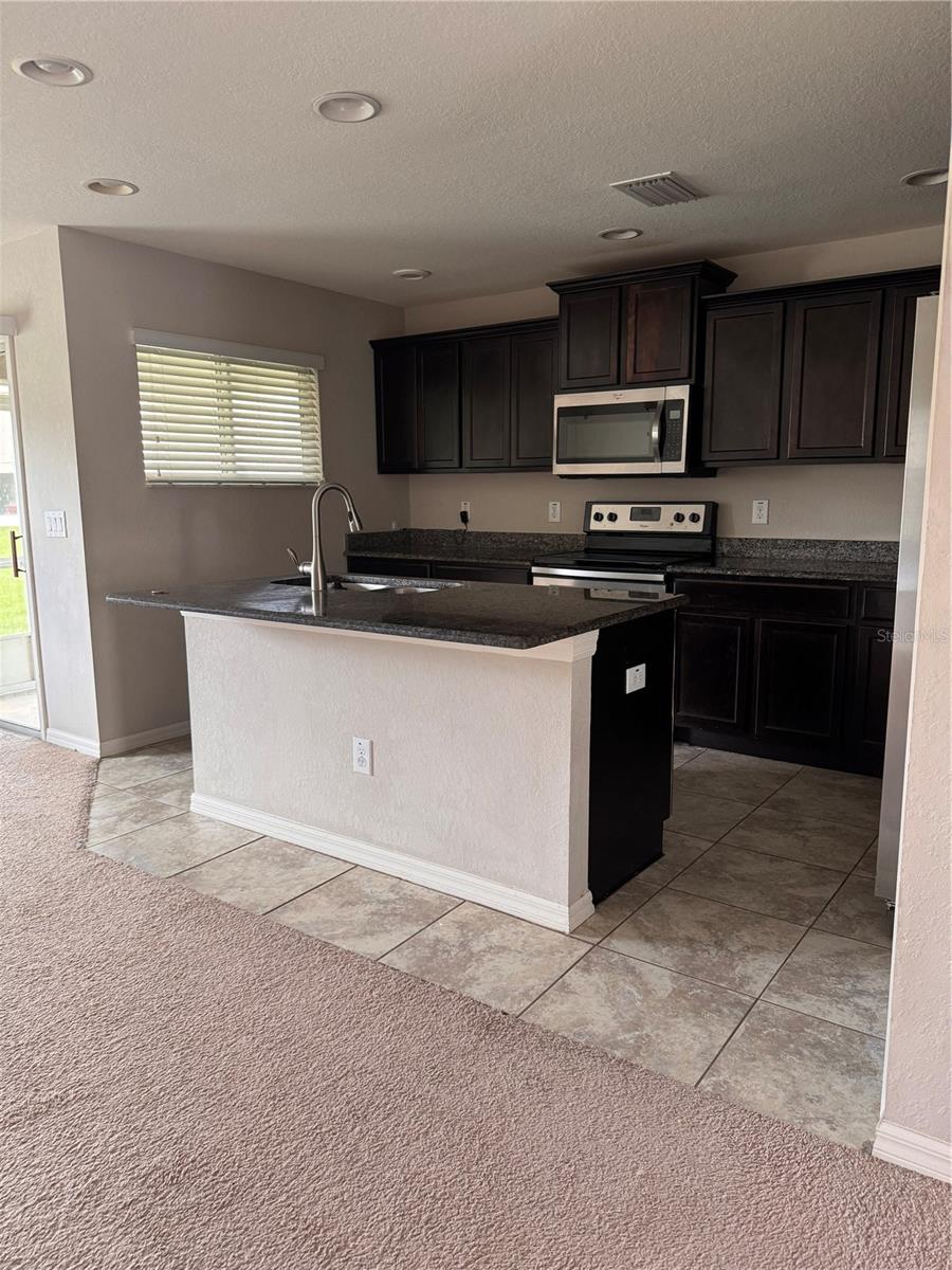 Image 3 of 14 For 5051 Cactus Needle Lane