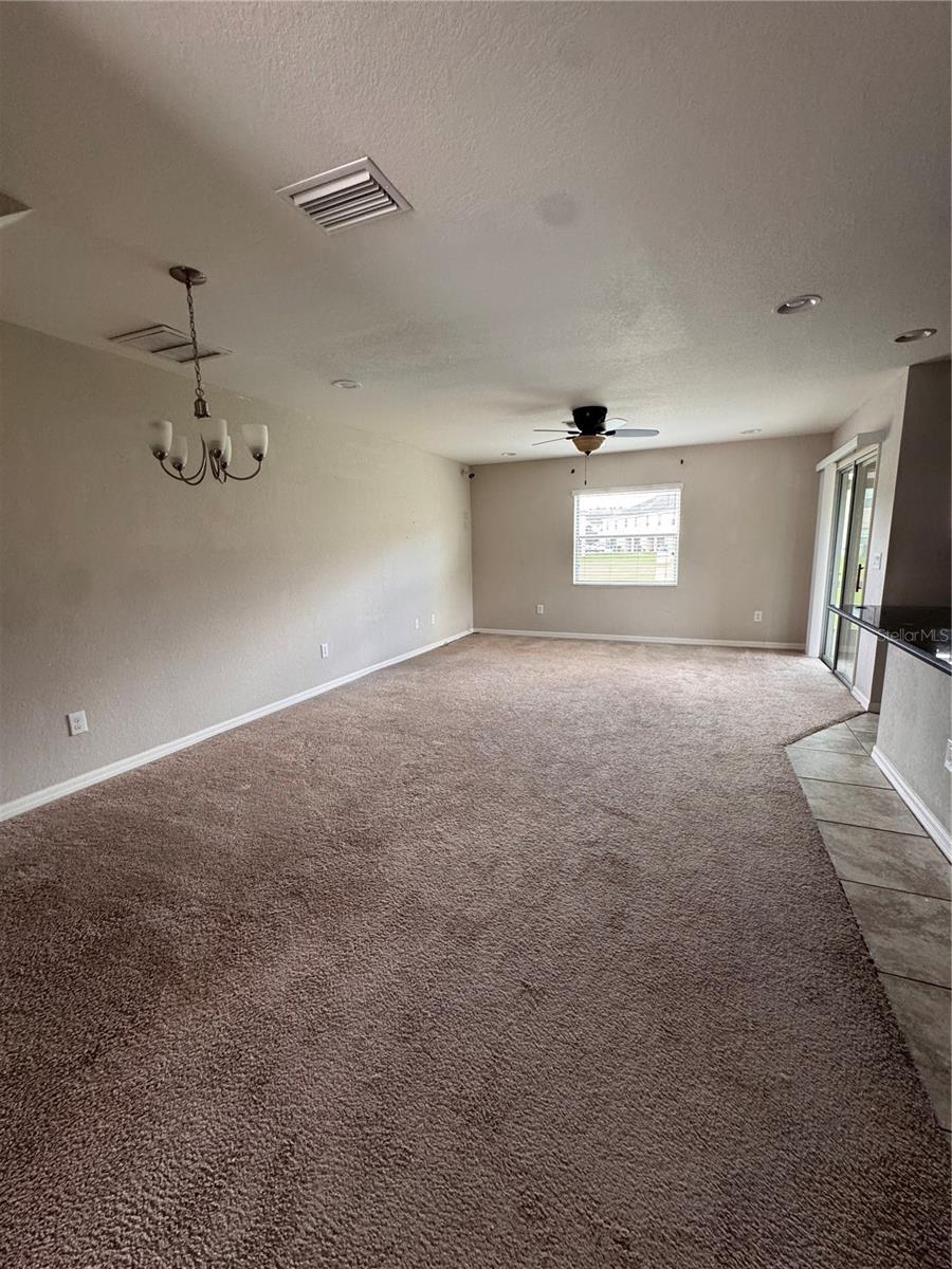 Image 4 of 14 For 5051 Cactus Needle Lane