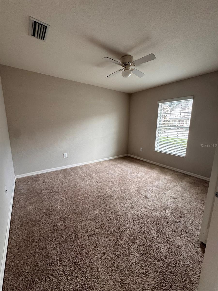 Image 5 of 14 For 5051 Cactus Needle Lane