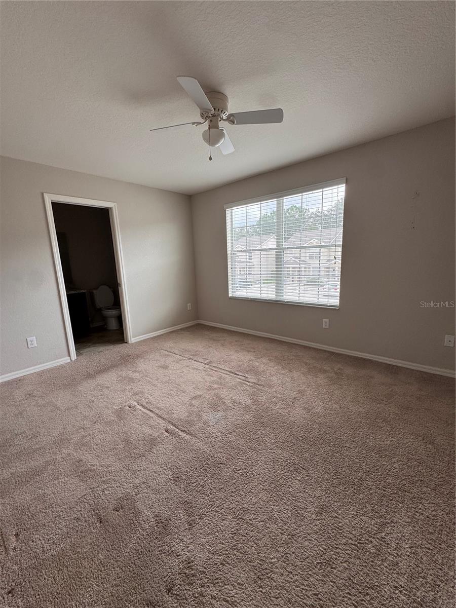 Image 6 of 14 For 5051 Cactus Needle Lane