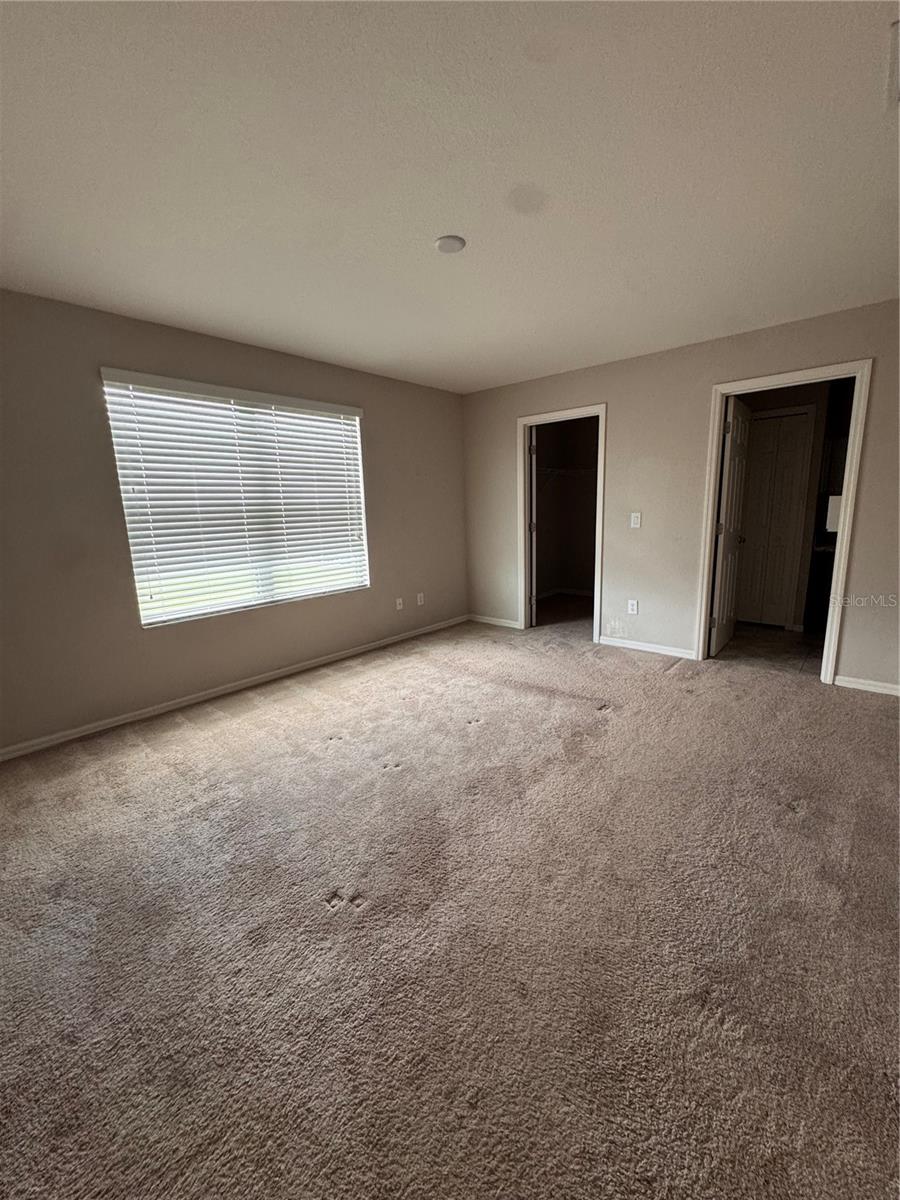 Image 7 of 14 For 5051 Cactus Needle Lane