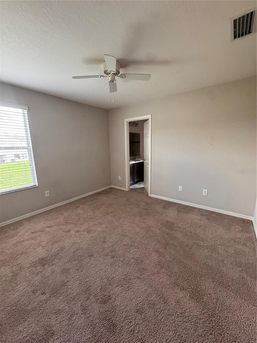 Image 8 of 14 For 5051 Cactus Needle Lane