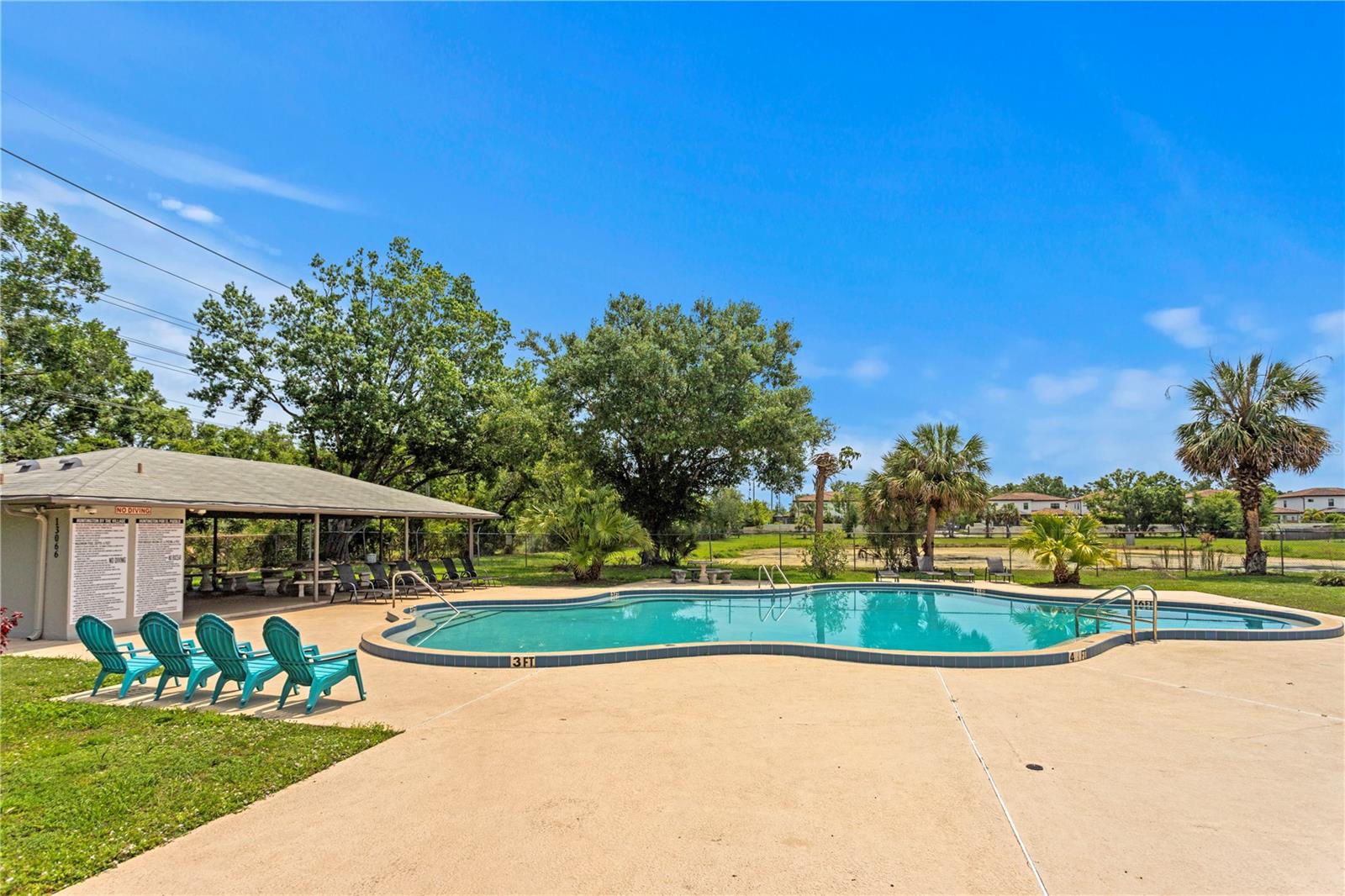 Image 31 of 31 For 13046 Leverington Street