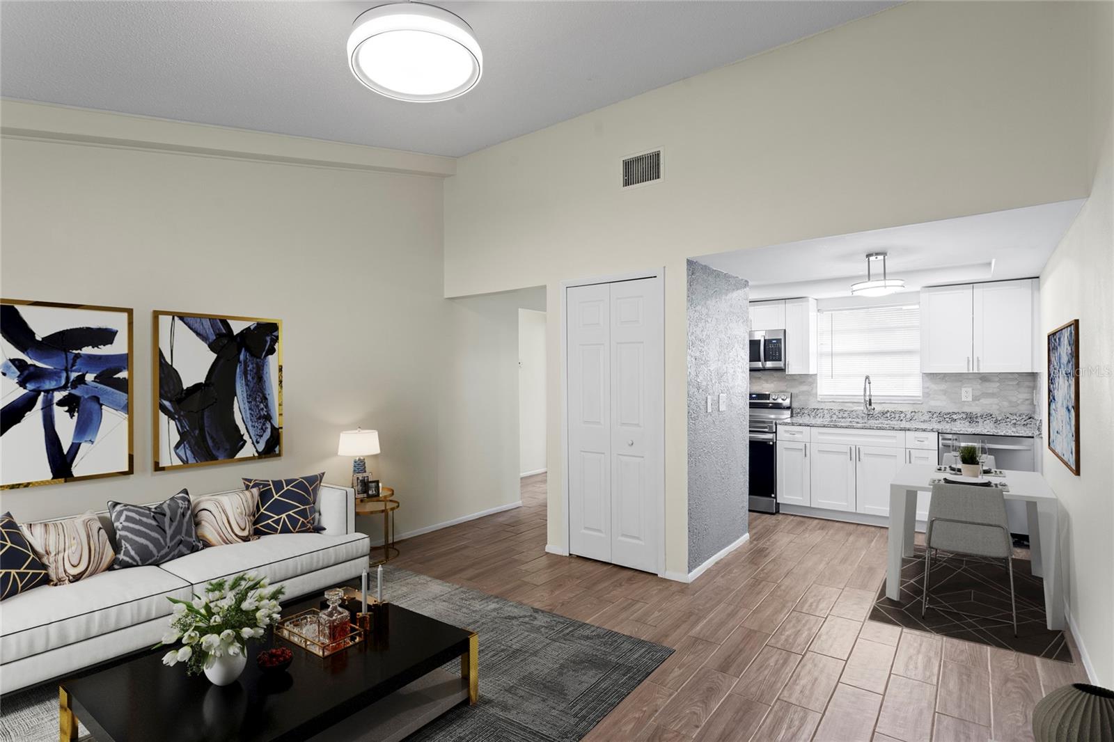 Image 5 of 31 For 13046 Leverington Street