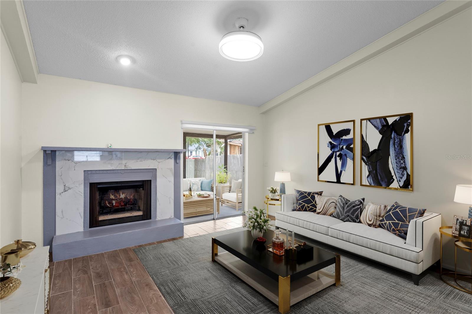 Image 9 of 31 For 13046 Leverington Street