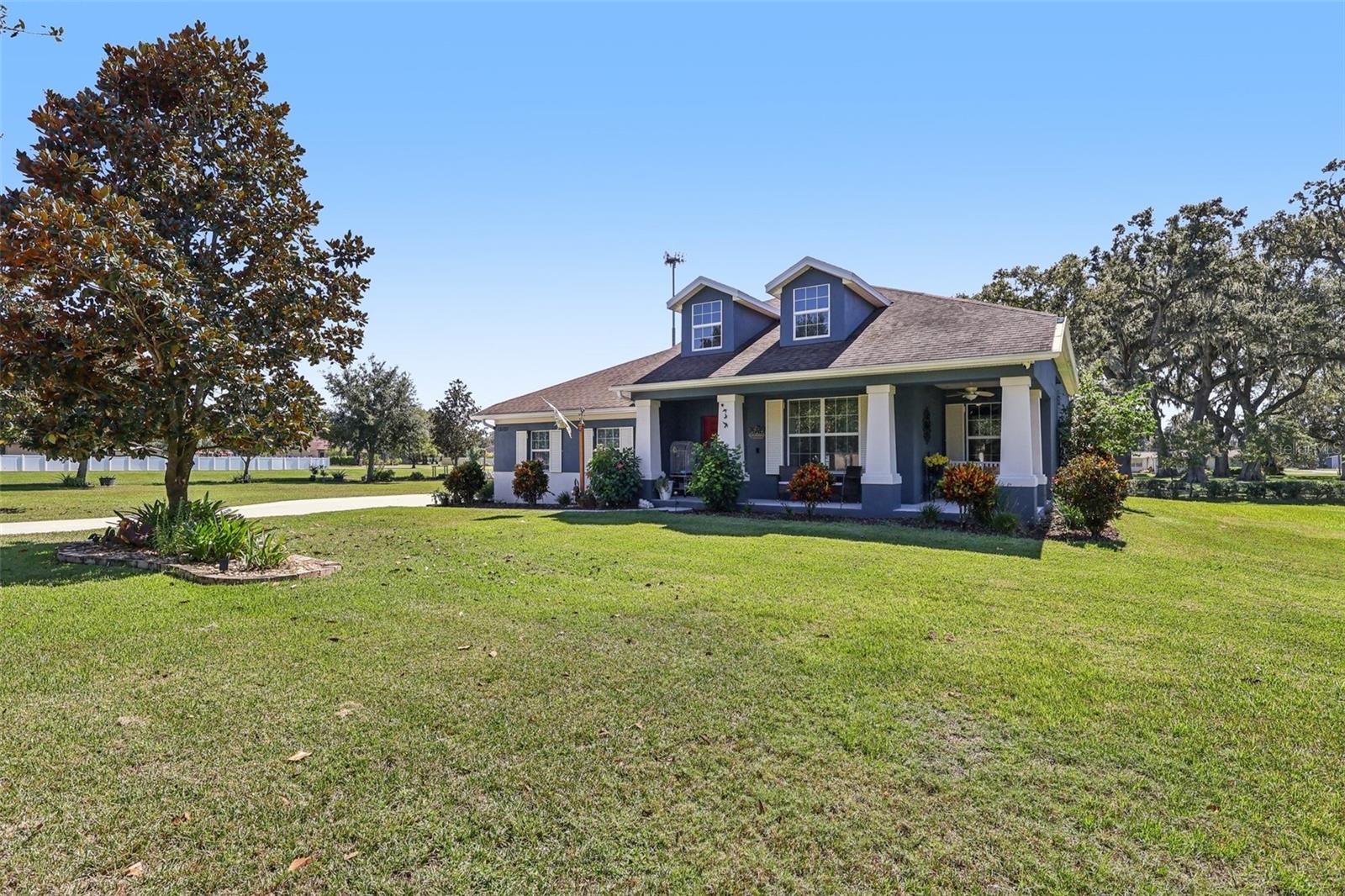 Image 2 of 63 For 13101 Done Groven Drive