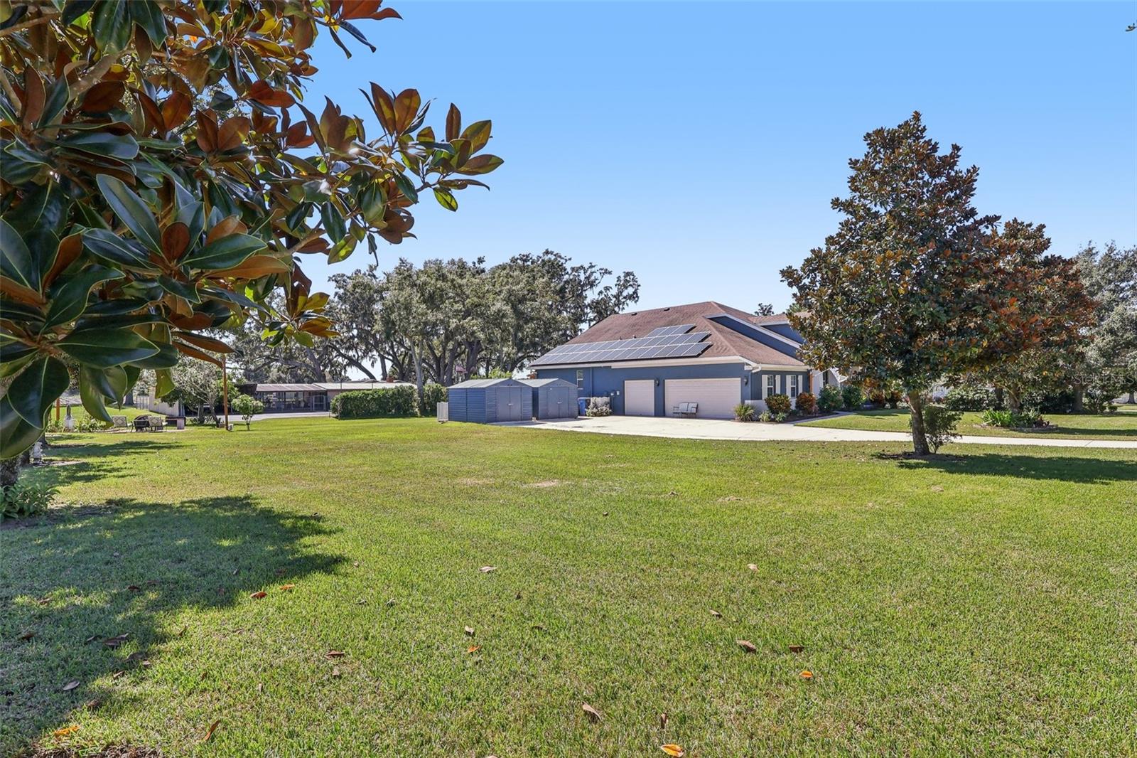 Image 3 of 63 For 13101 Done Groven Drive