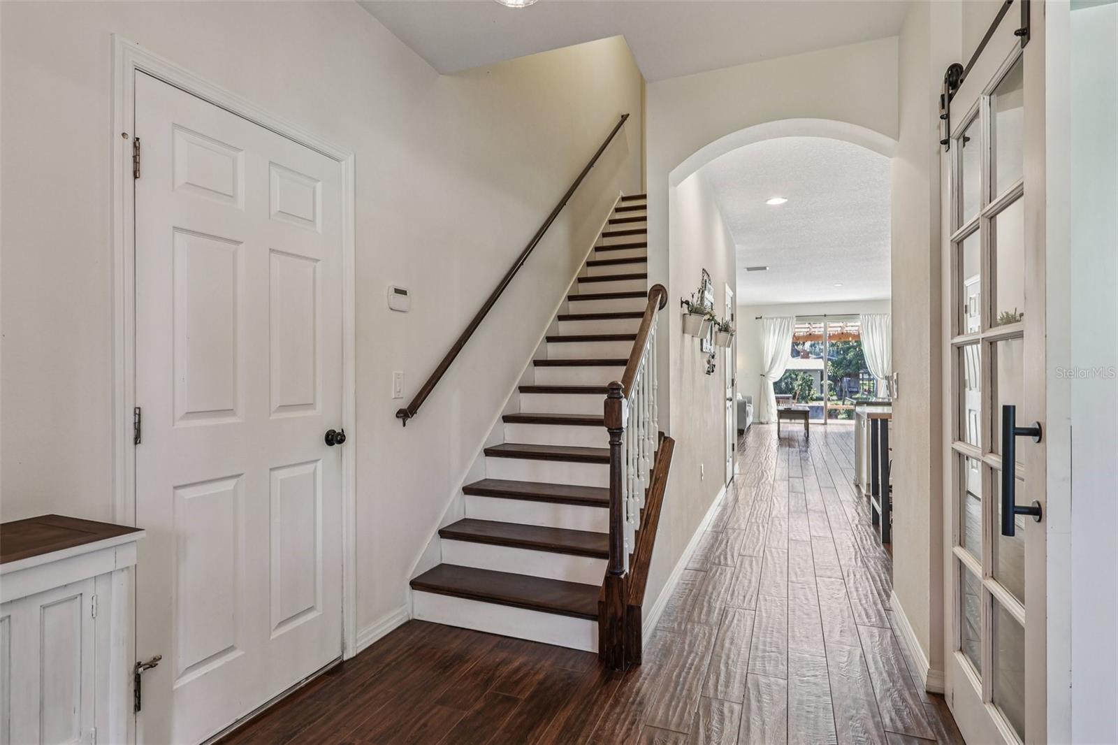 Image 30 of 63 For 13101 Done Groven Drive