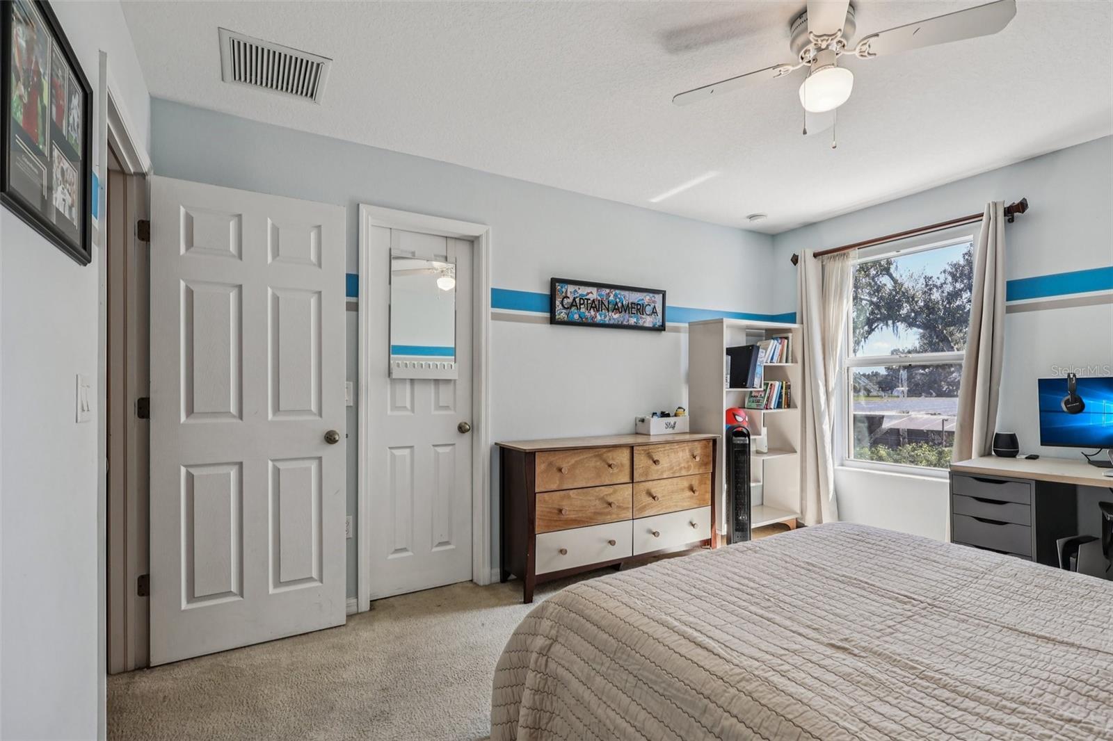 Image 36 of 63 For 13101 Done Groven Drive