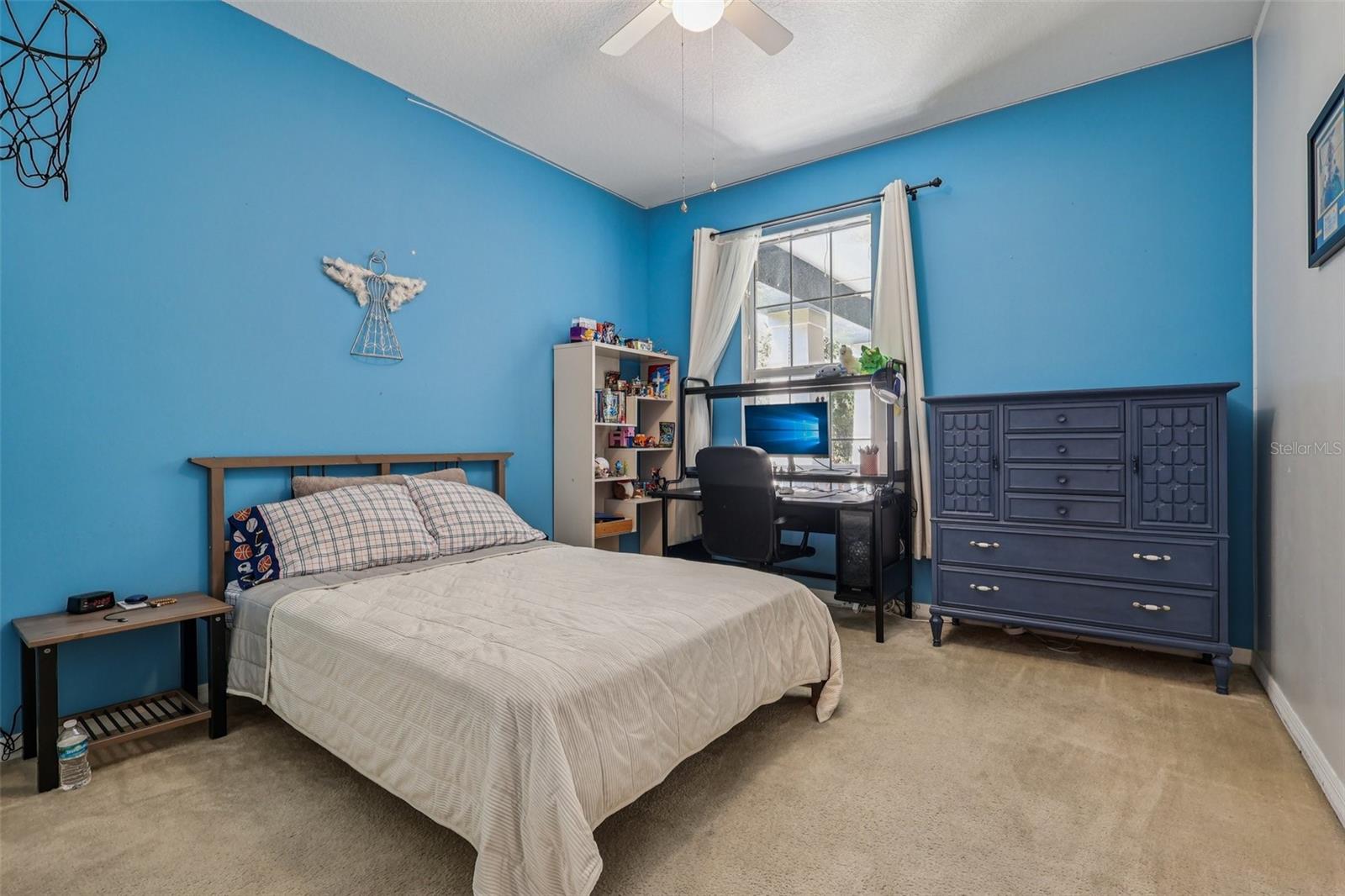 Image 37 of 63 For 13101 Done Groven Drive