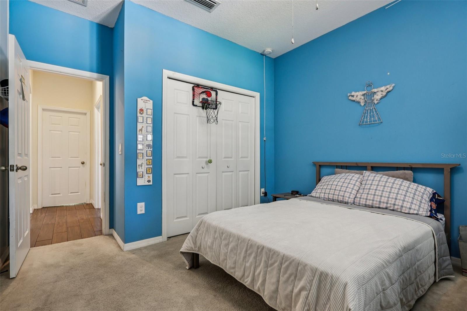 Image 38 of 63 For 13101 Done Groven Drive
