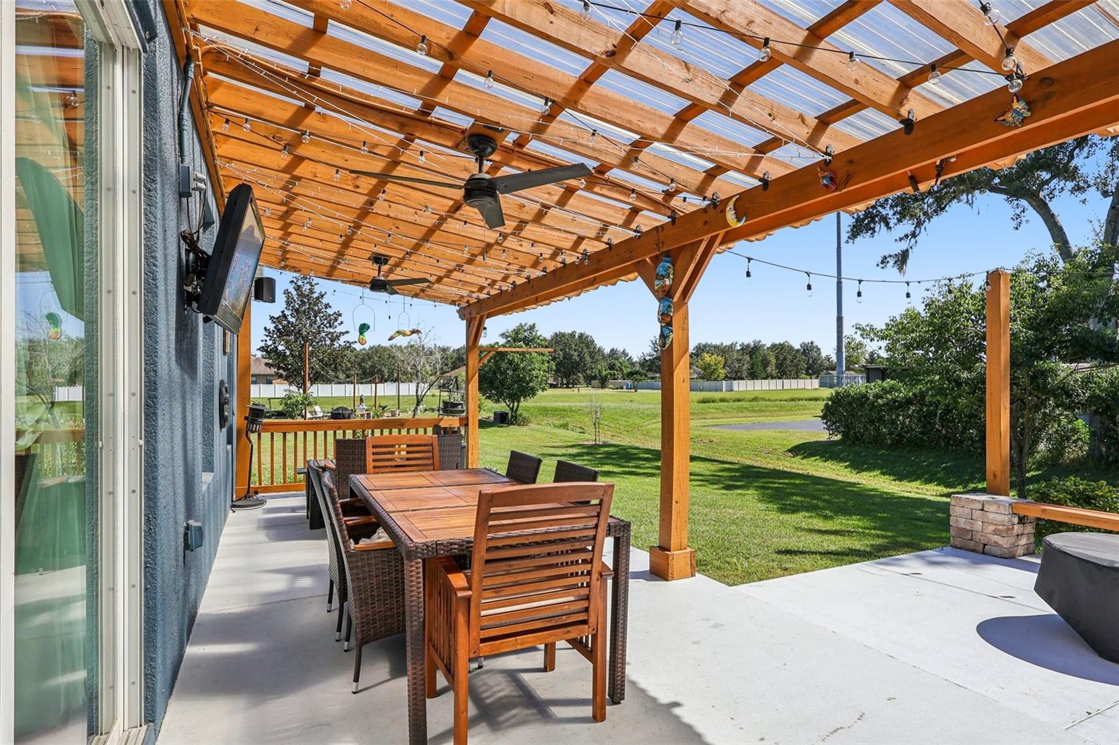 Image 39 of 63 For 13101 Done Groven Drive