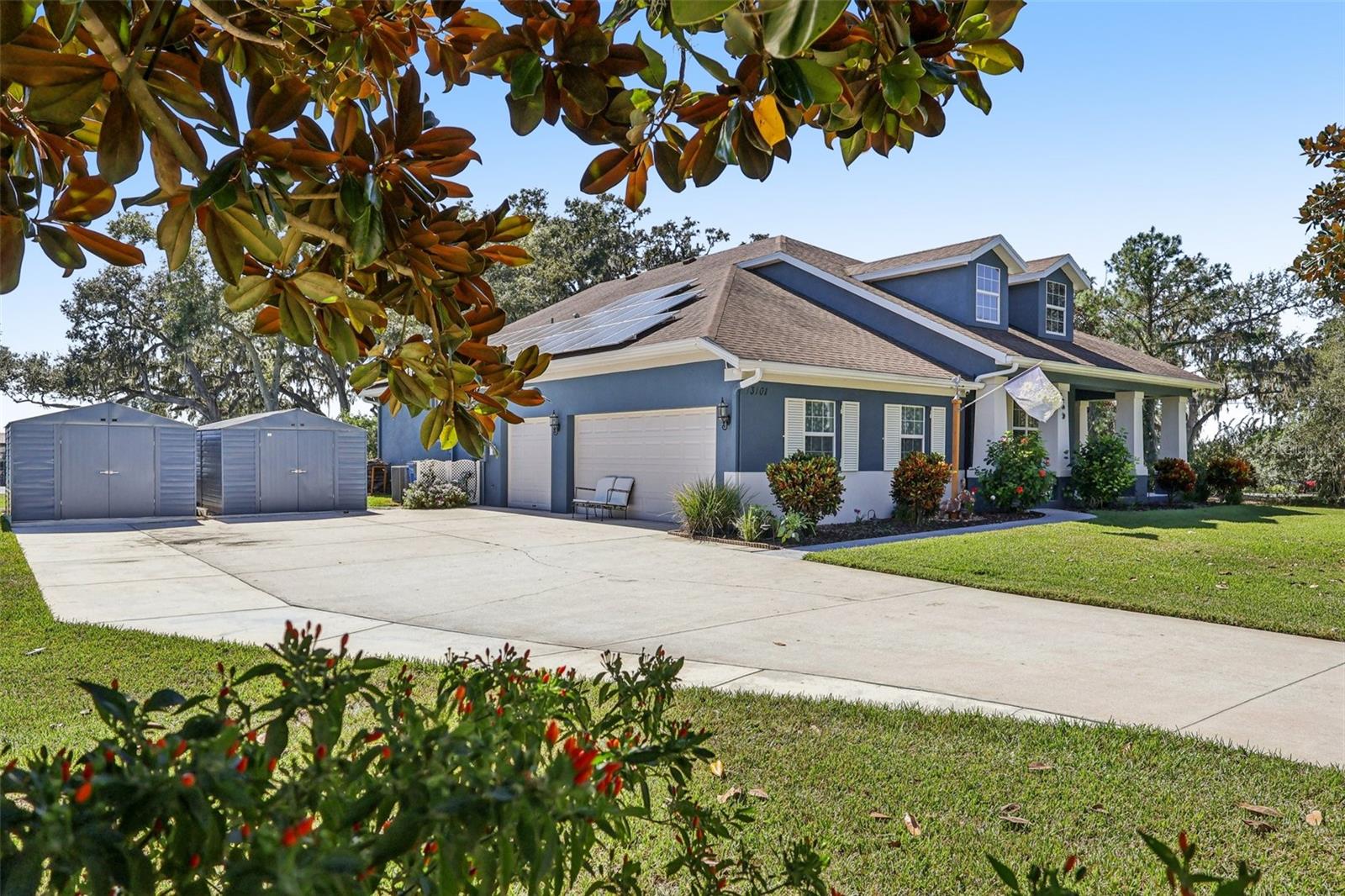 Image 4 of 63 For 13101 Done Groven Drive