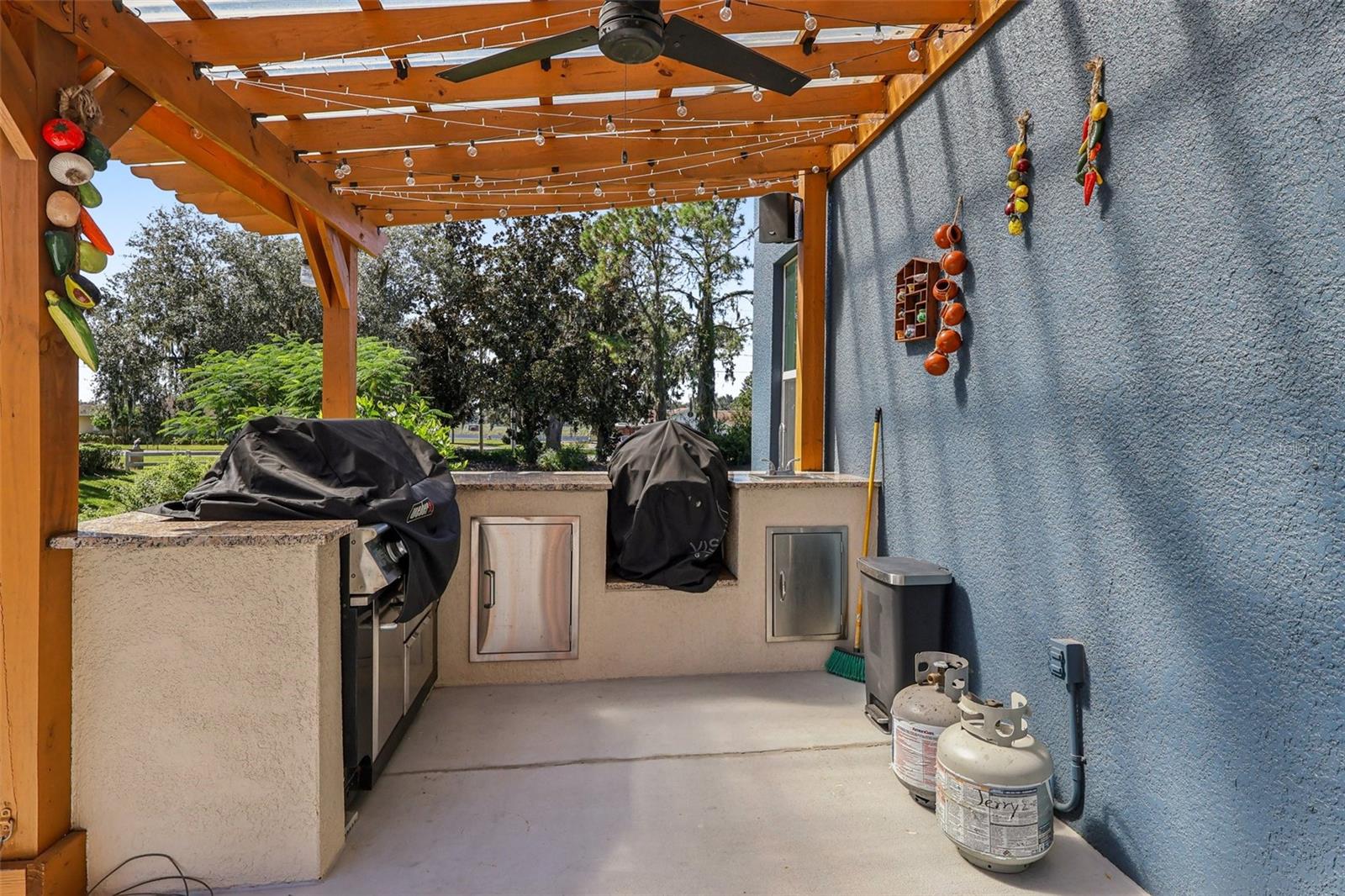 Image 40 of 63 For 13101 Done Groven Drive