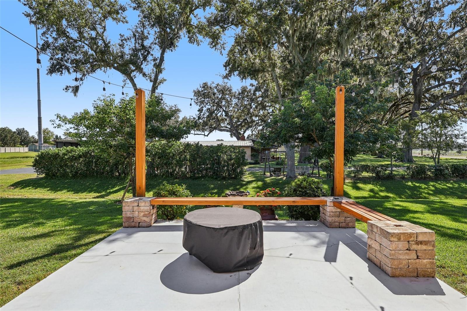 Image 41 of 63 For 13101 Done Groven Drive