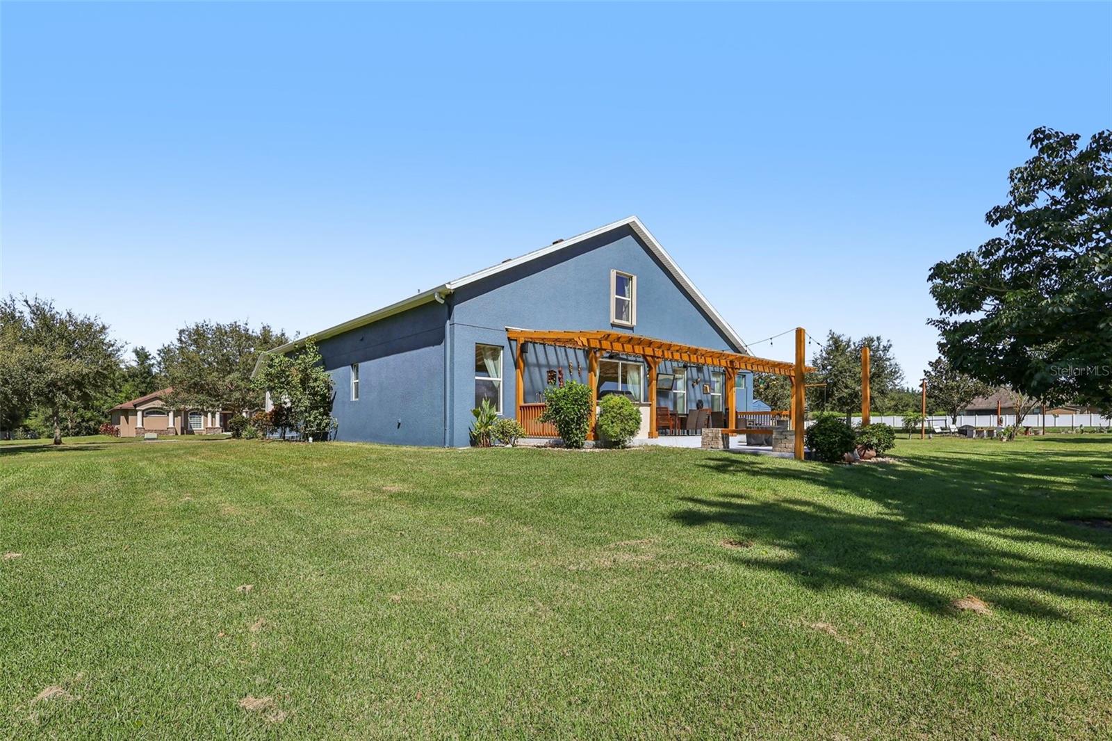 Image 42 of 63 For 13101 Done Groven Drive