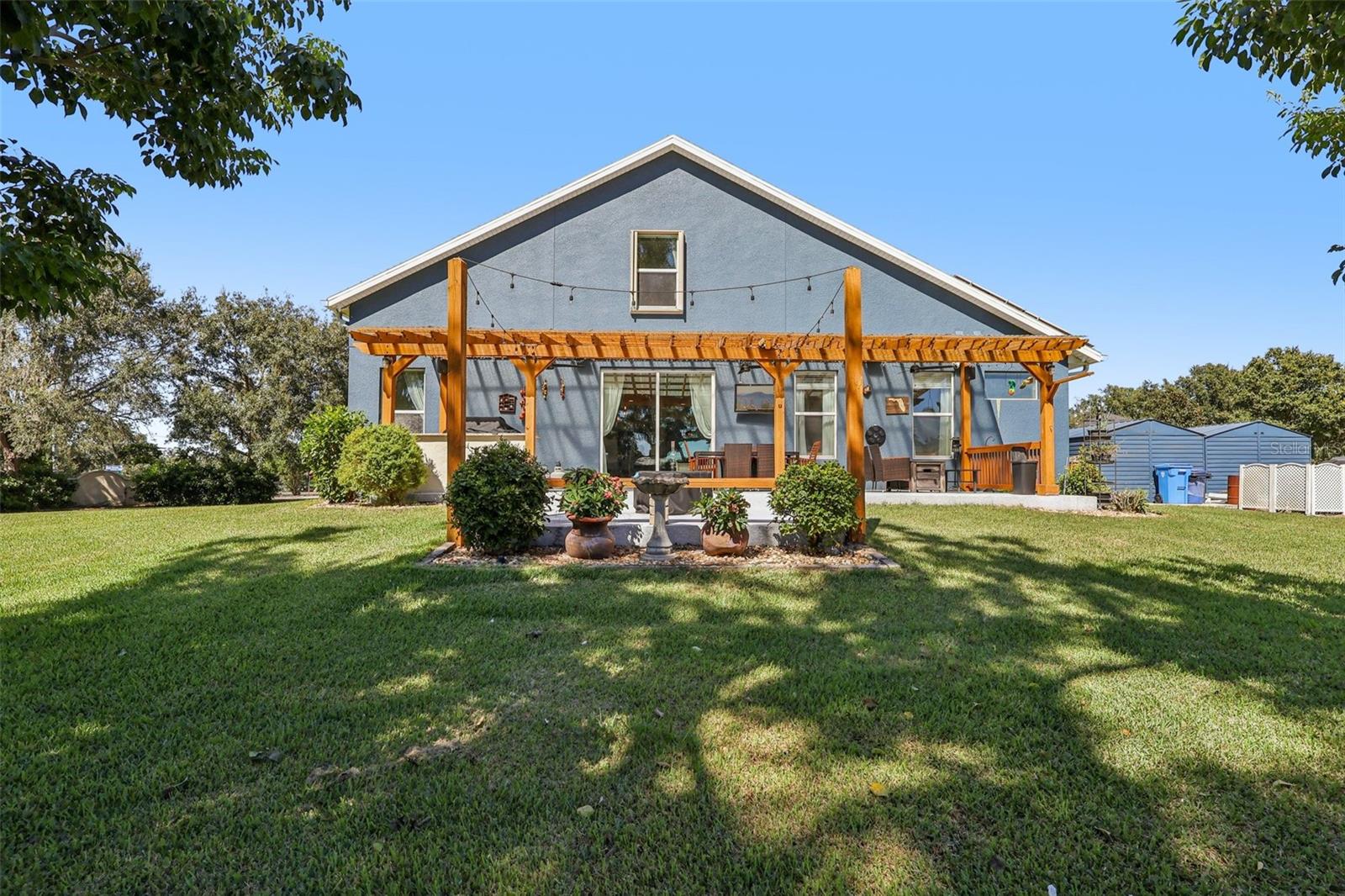 Image 43 of 63 For 13101 Done Groven Drive