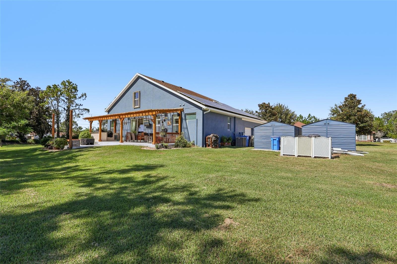 Image 44 of 63 For 13101 Done Groven Drive