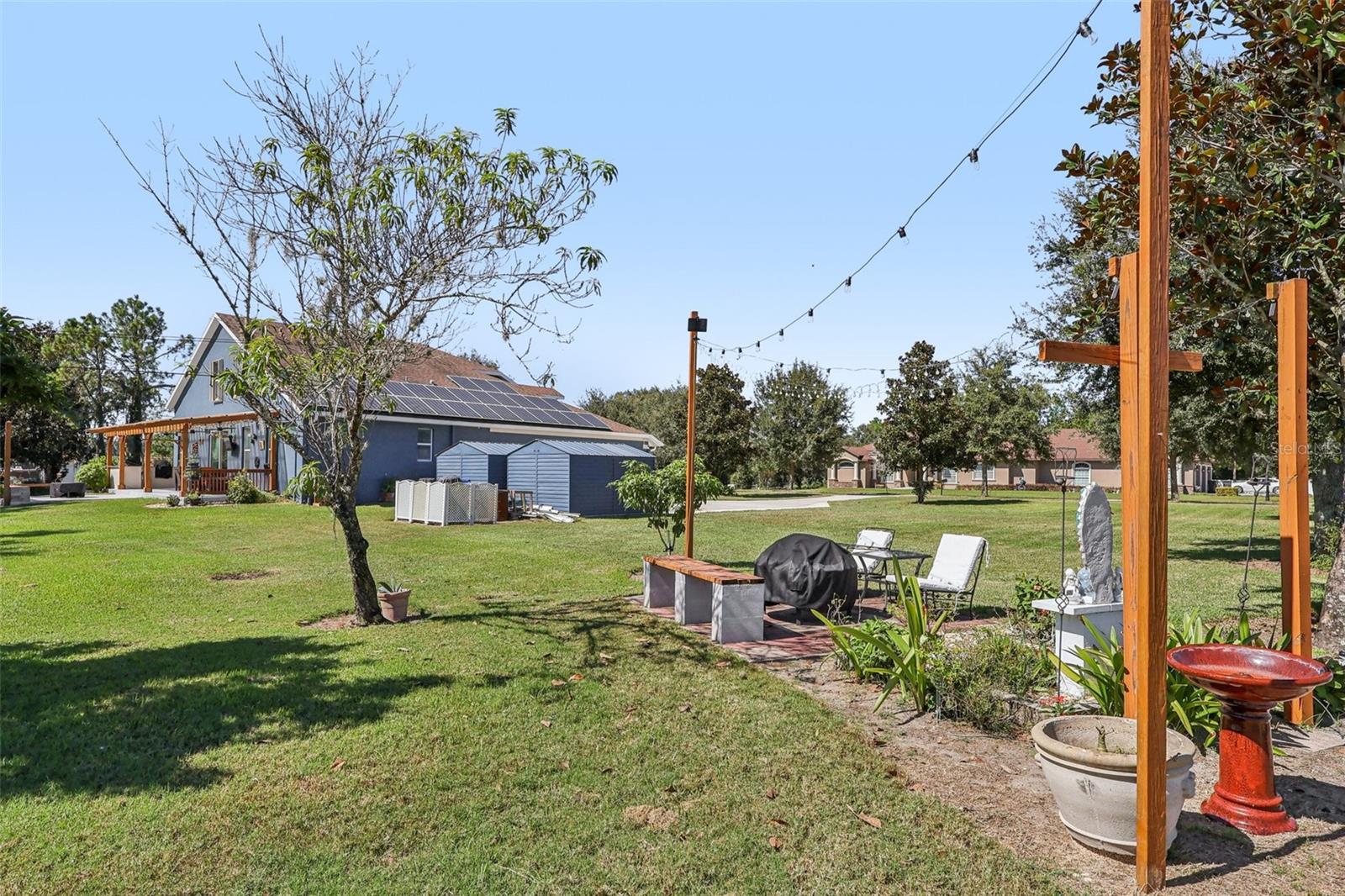 Image 45 of 63 For 13101 Done Groven Drive