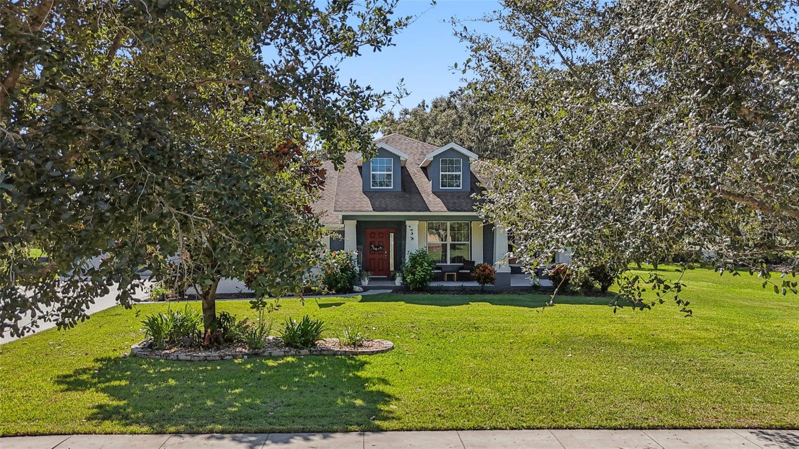 Image 47 of 63 For 13101 Done Groven Drive