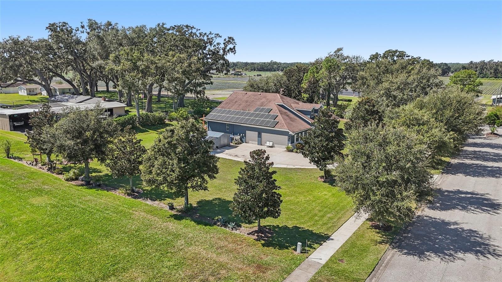 Image 49 of 63 For 13101 Done Groven Drive