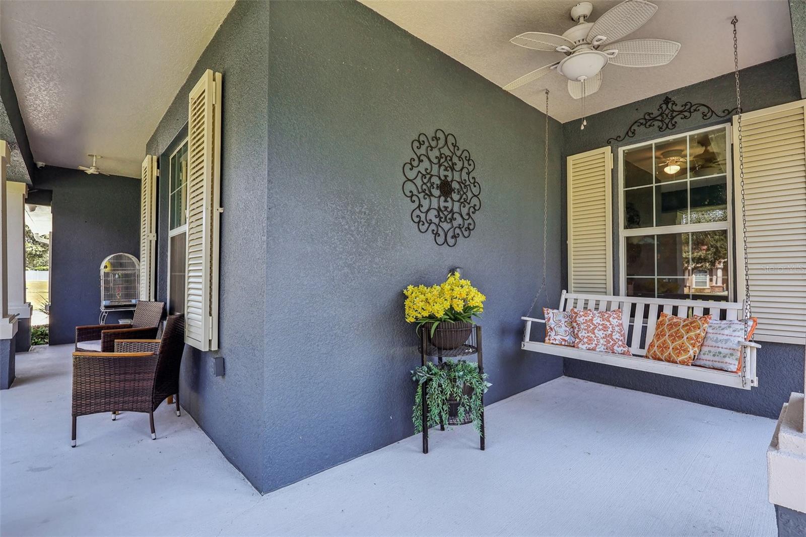 Image 5 of 63 For 13101 Done Groven Drive