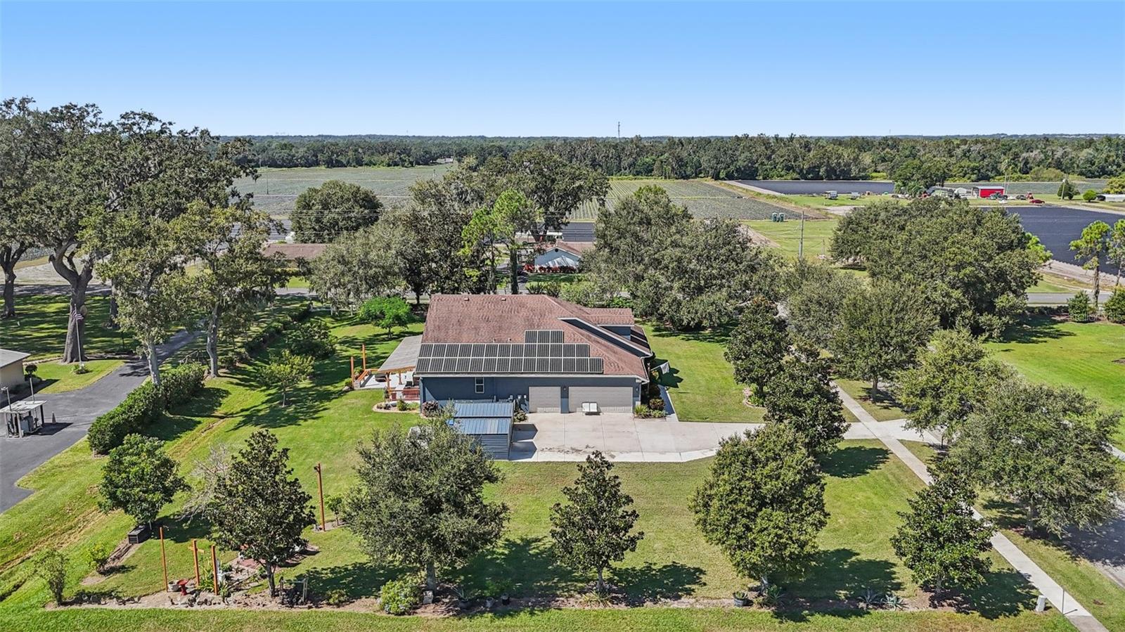 Image 50 of 63 For 13101 Done Groven Drive