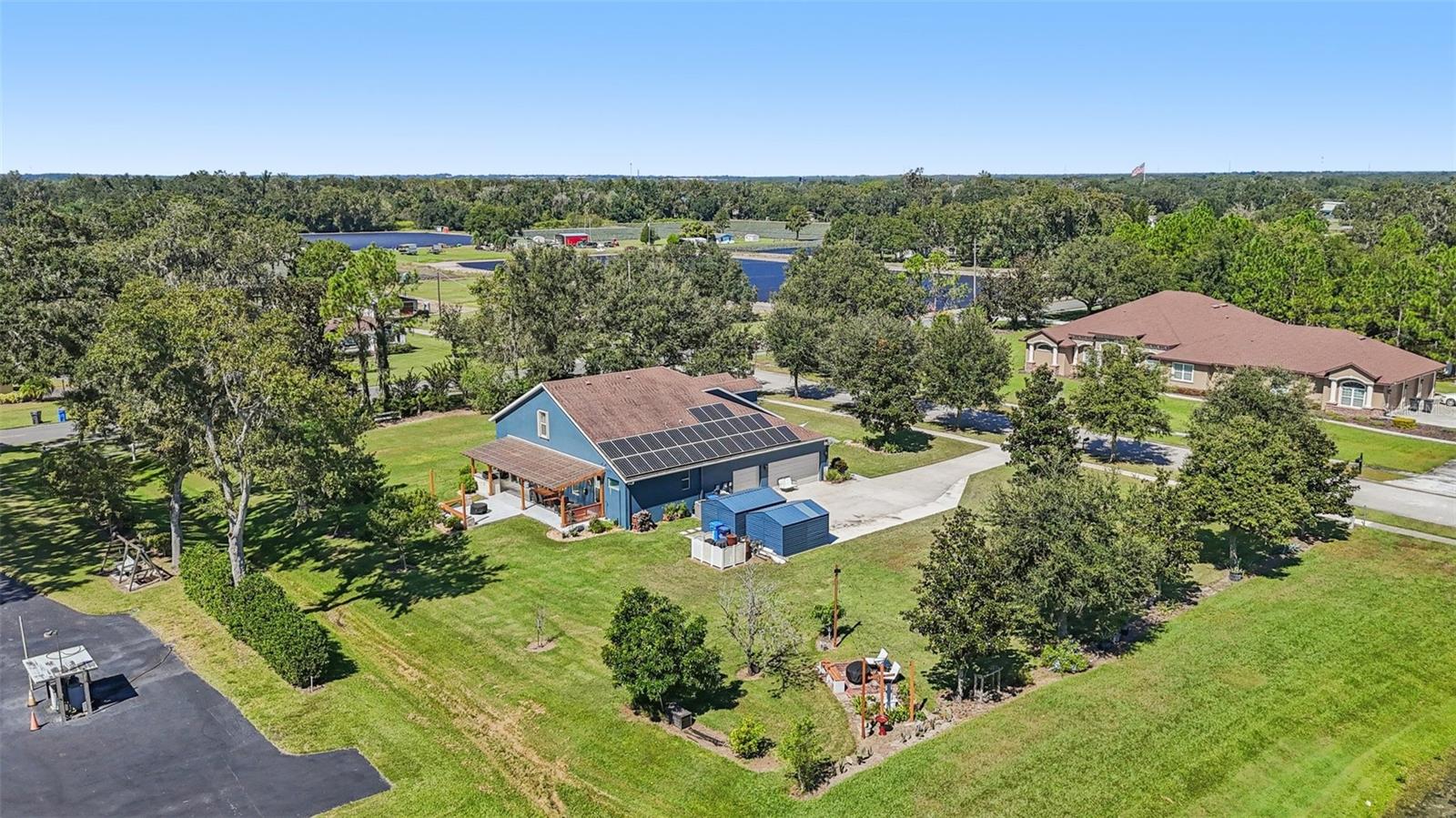 Image 51 of 63 For 13101 Done Groven Drive